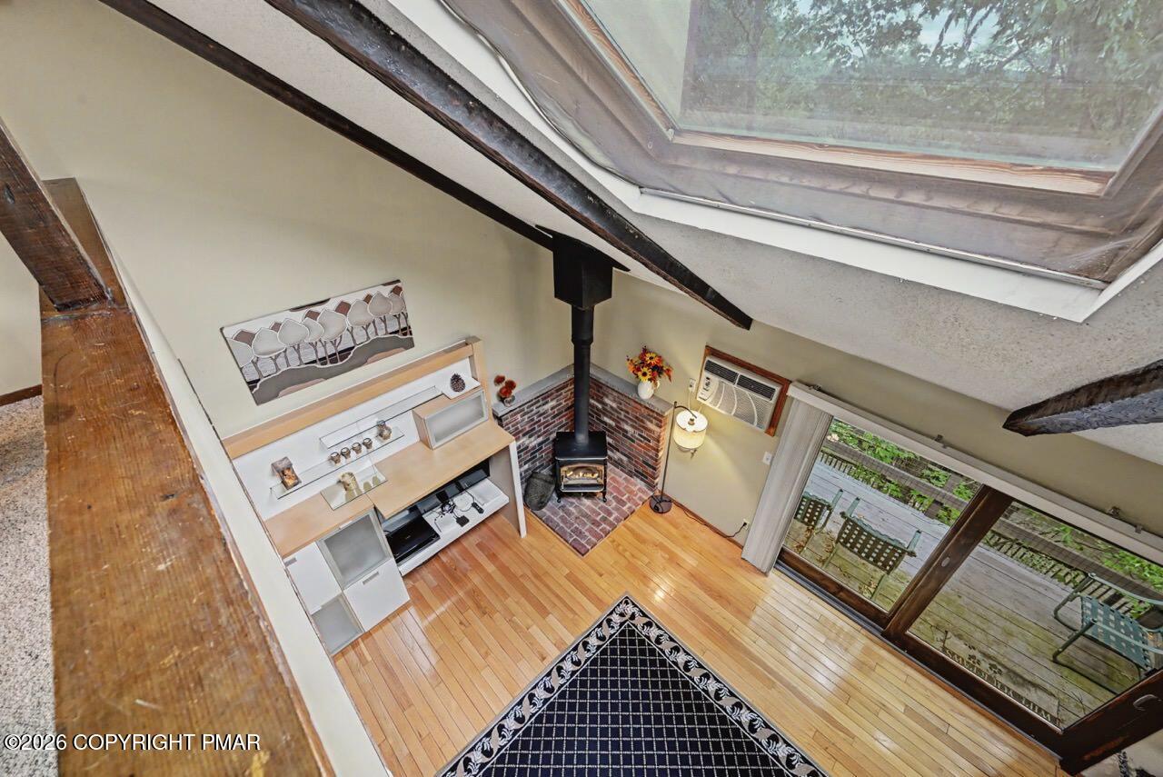 129 Cross Country Lane Property Photo 27