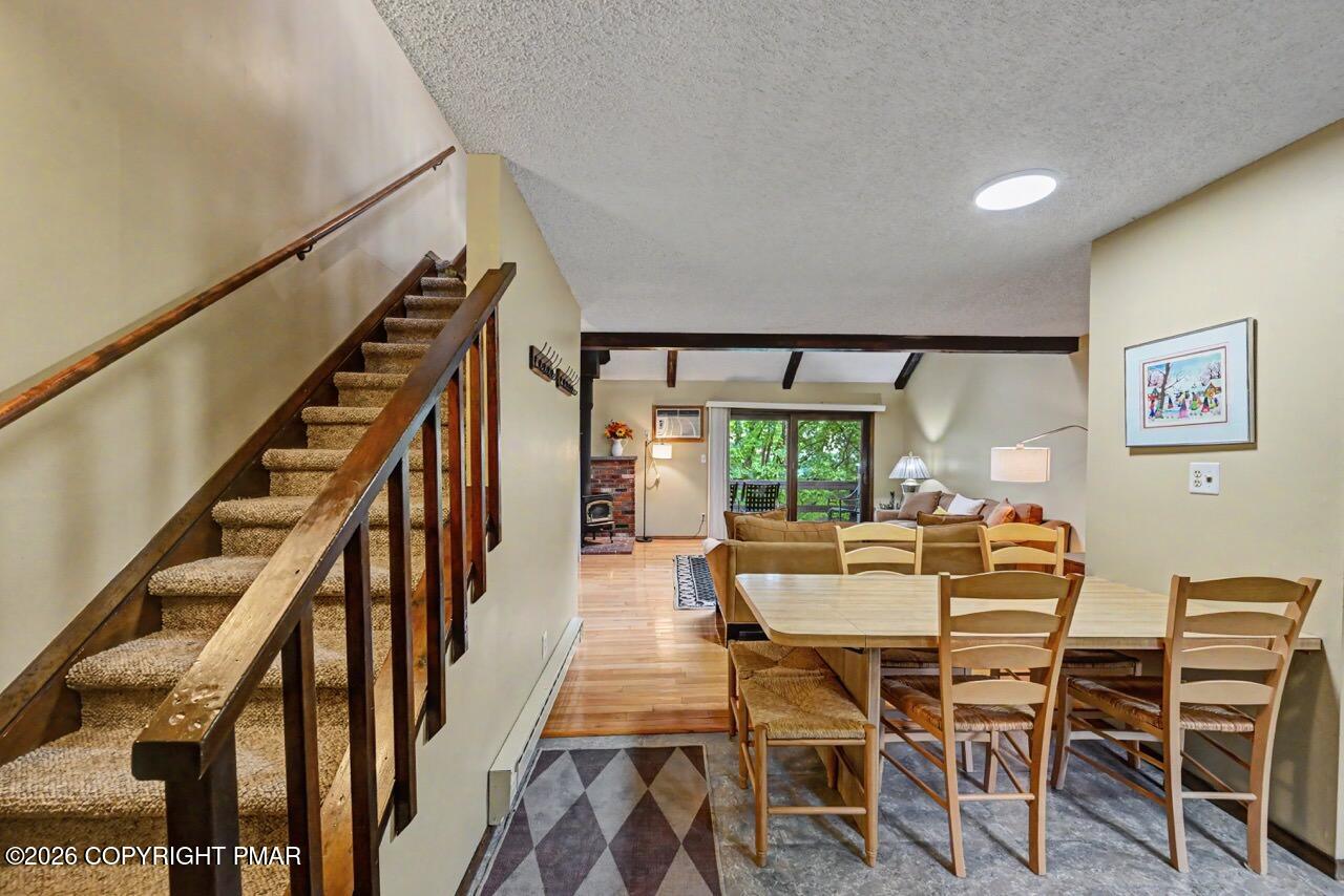 129 Cross Country Lane Property Photo 28