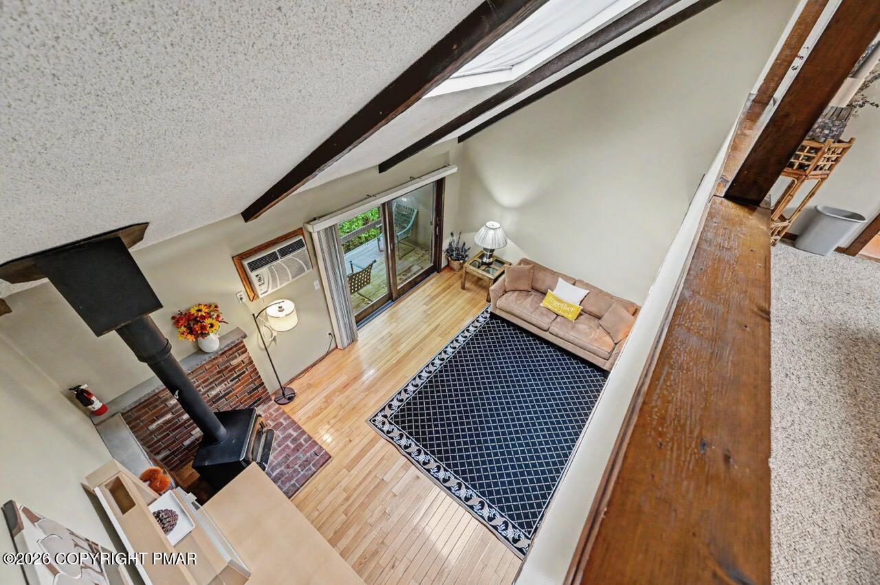 129 Cross Country Lane Property Photo 30