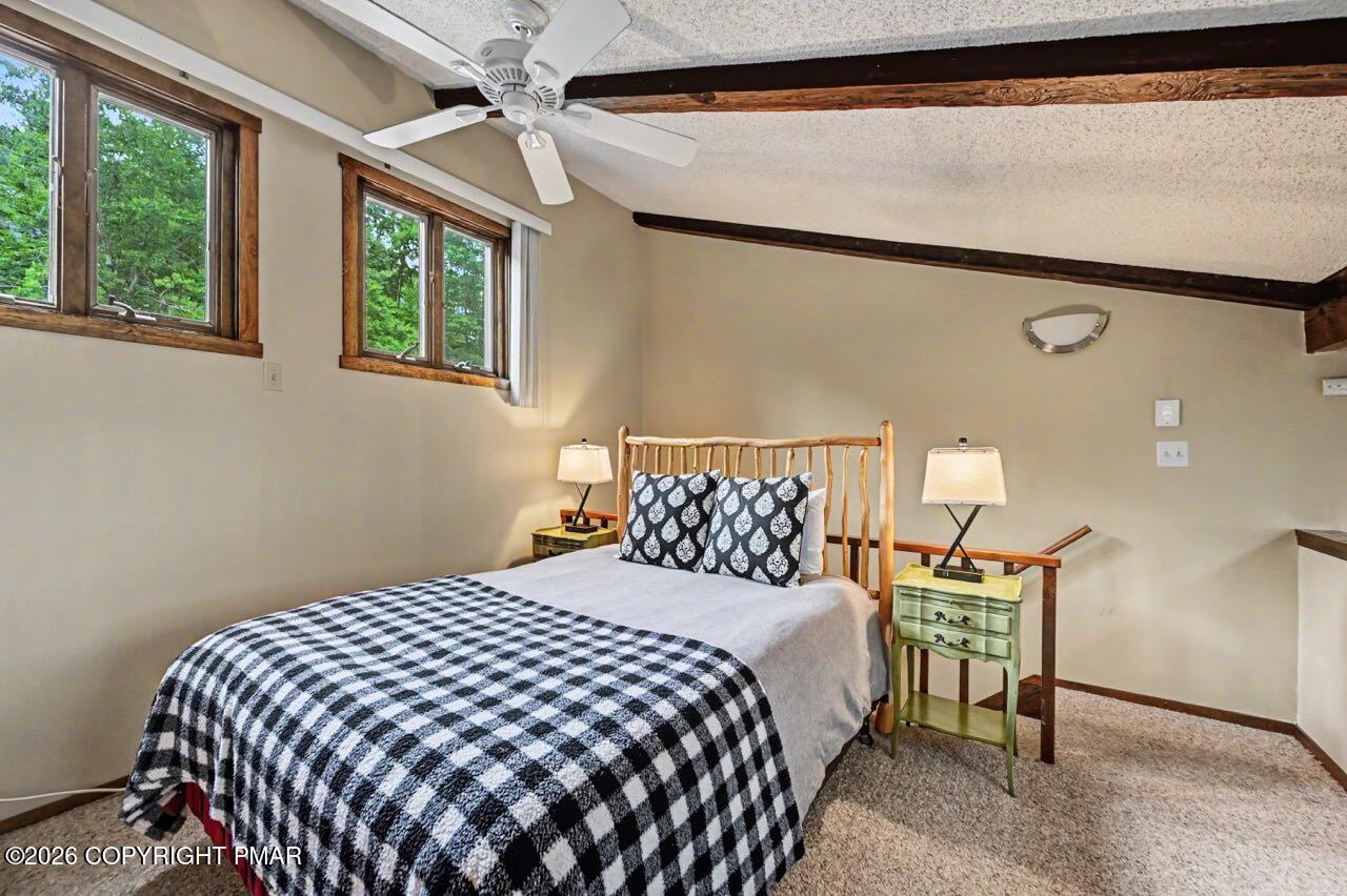 129 Cross Country Lane Property Photo 31