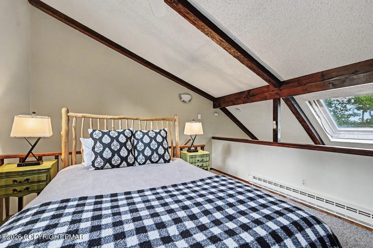 129 Cross Country Lane Property Photo 32