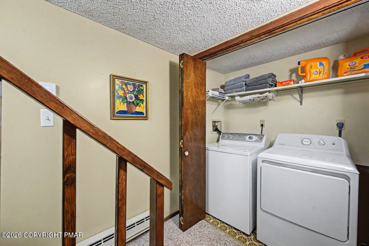 129 Cross Country Lane Property Photo 33