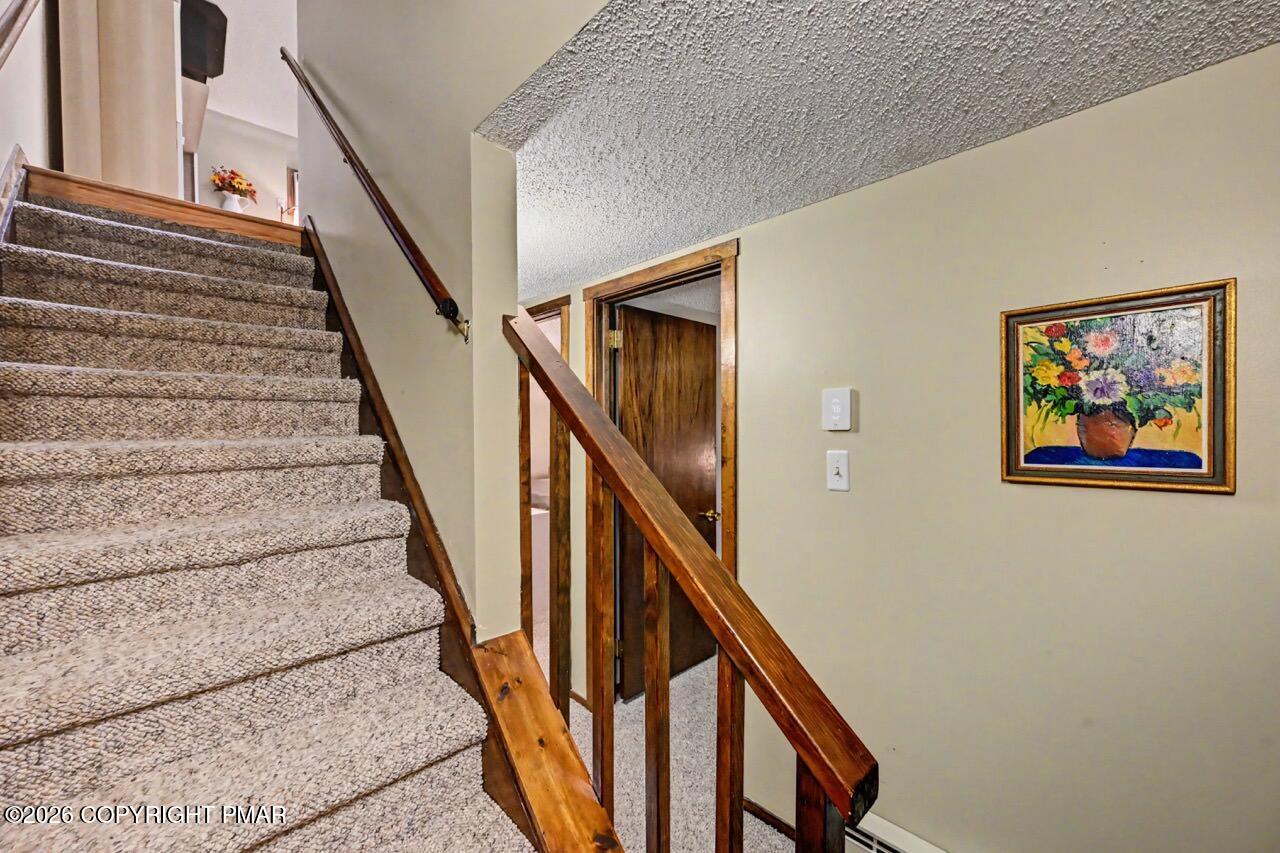 129 Cross Country Lane Property Photo 34