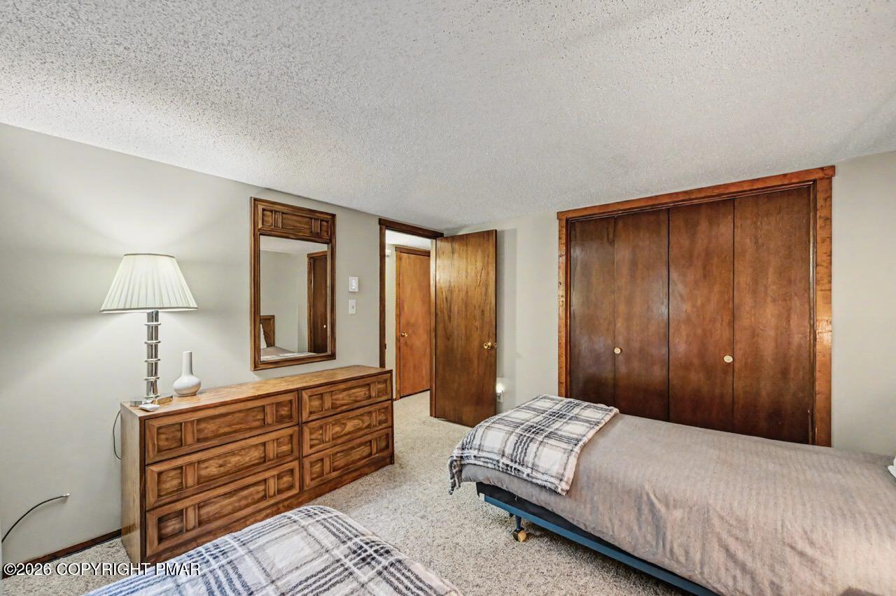 129 Cross Country Lane Property Photo 35