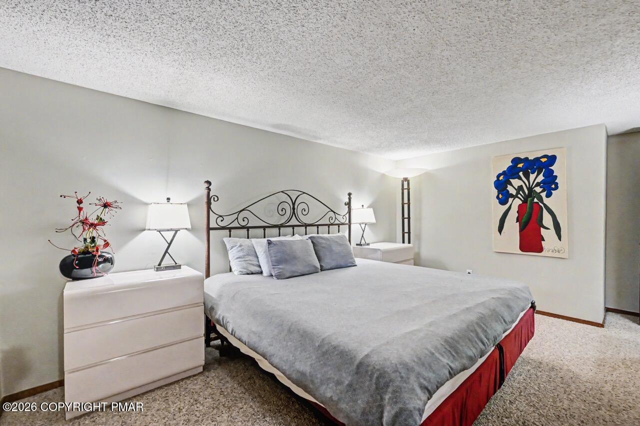 129 Cross Country Lane Property Photo 36