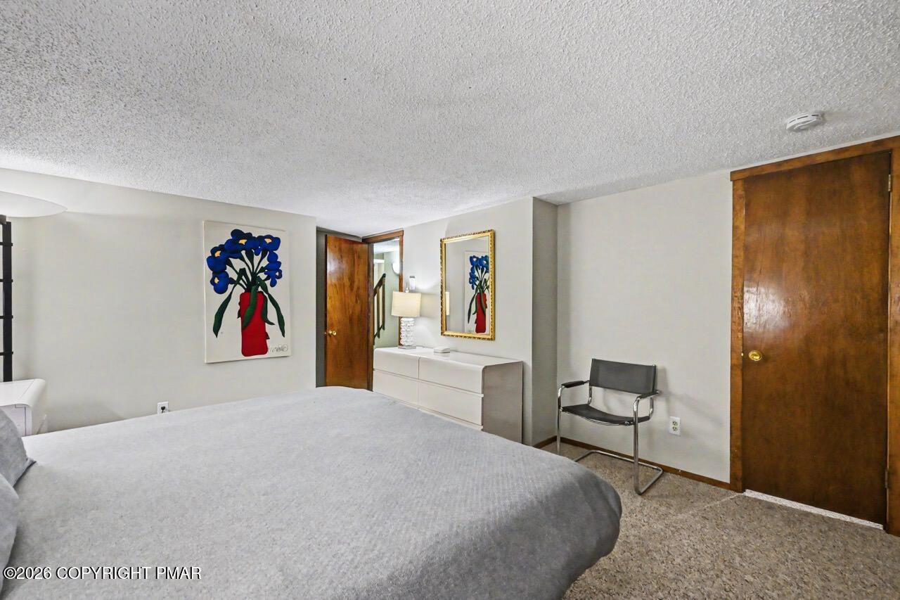 129 Cross Country Lane Property Photo 37