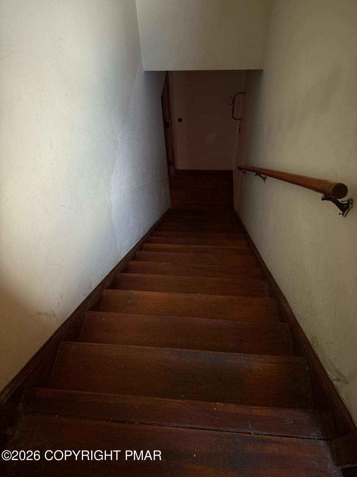 1 E Market Street Property Photo 13