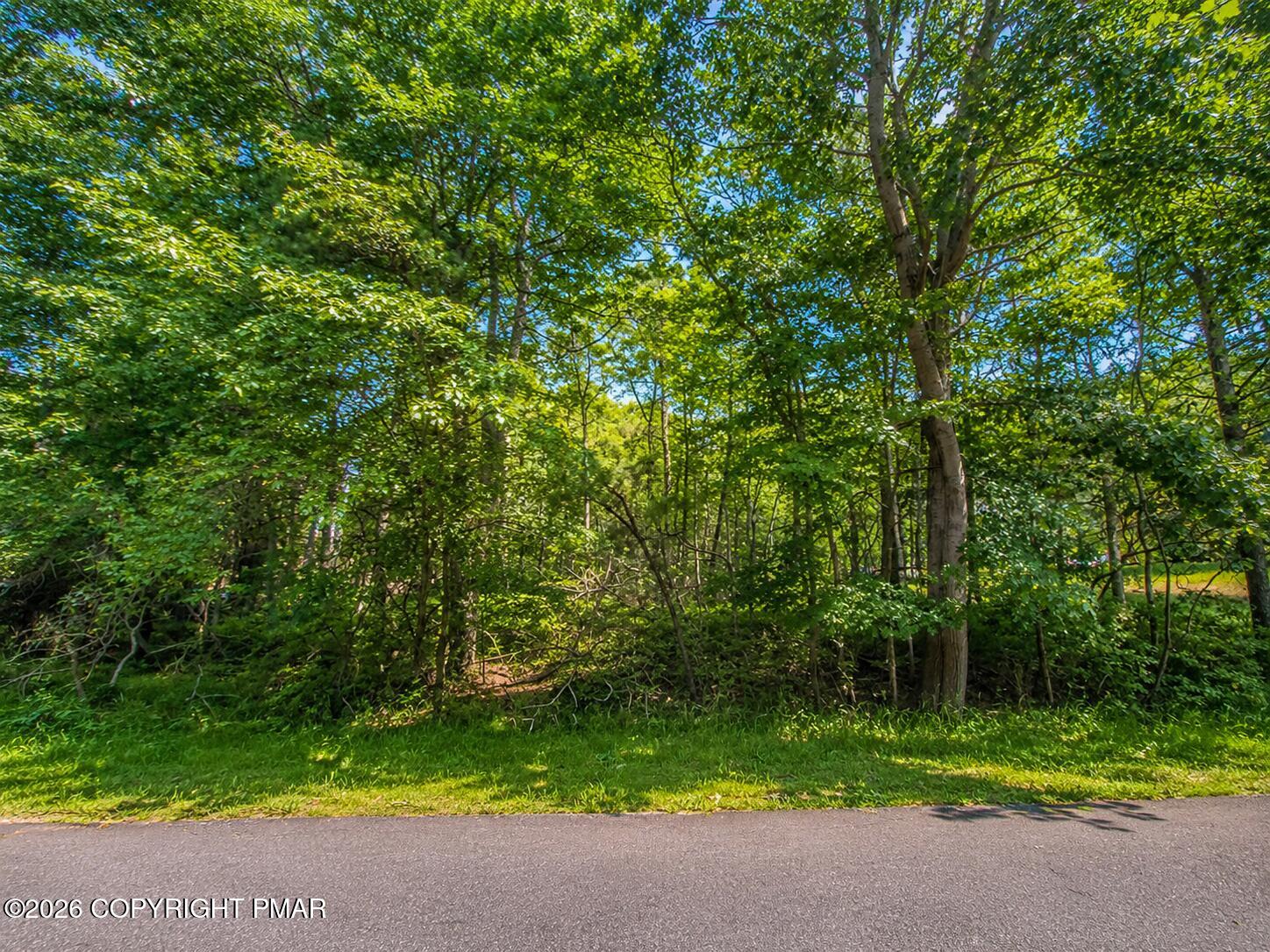 1125 Clover Rd Lot 2315 Property Photo 1