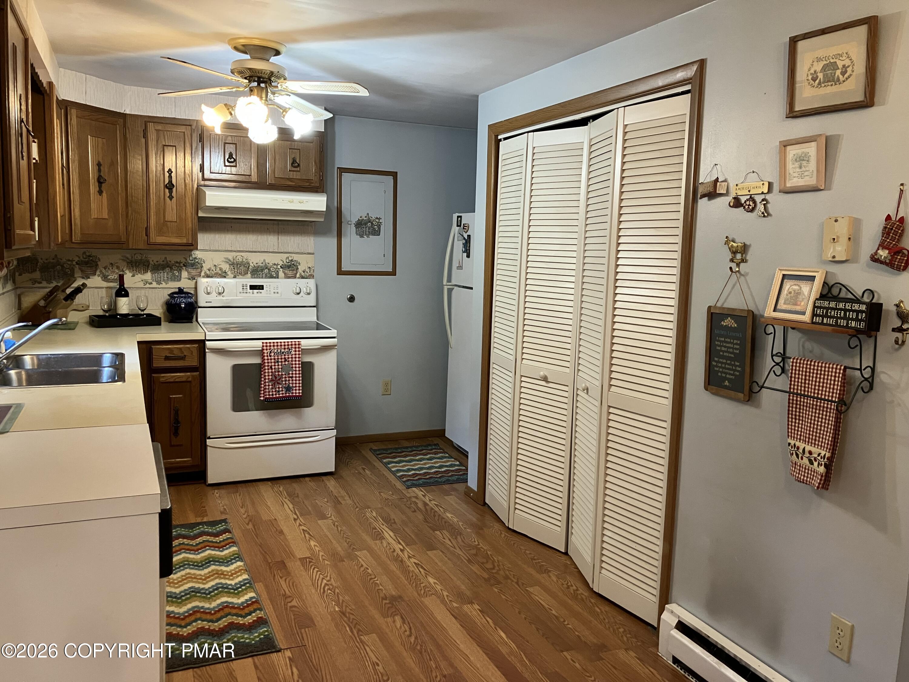 338 Mountain Road Property Photo 9