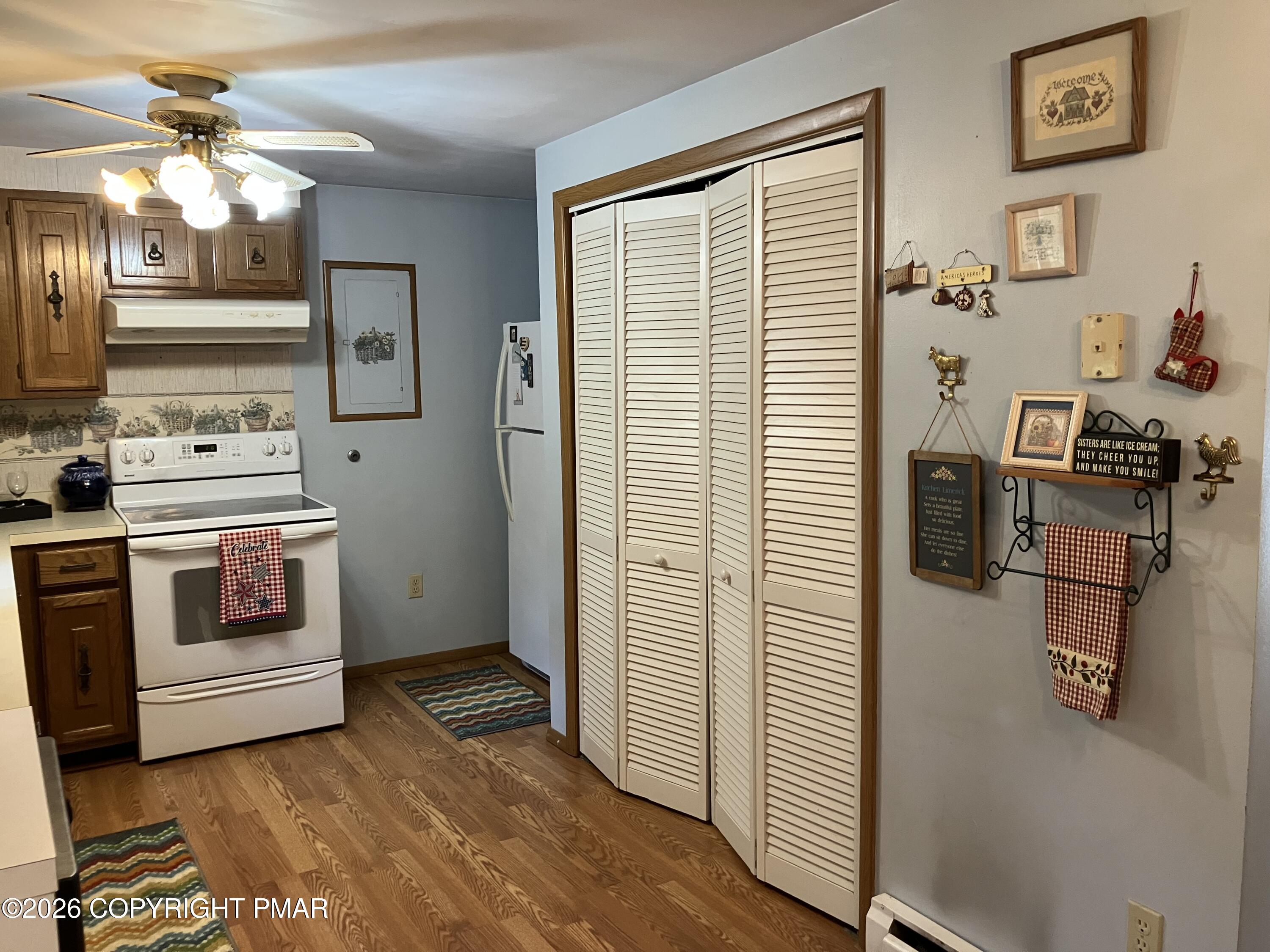 338 Mountain Road Property Photo 10