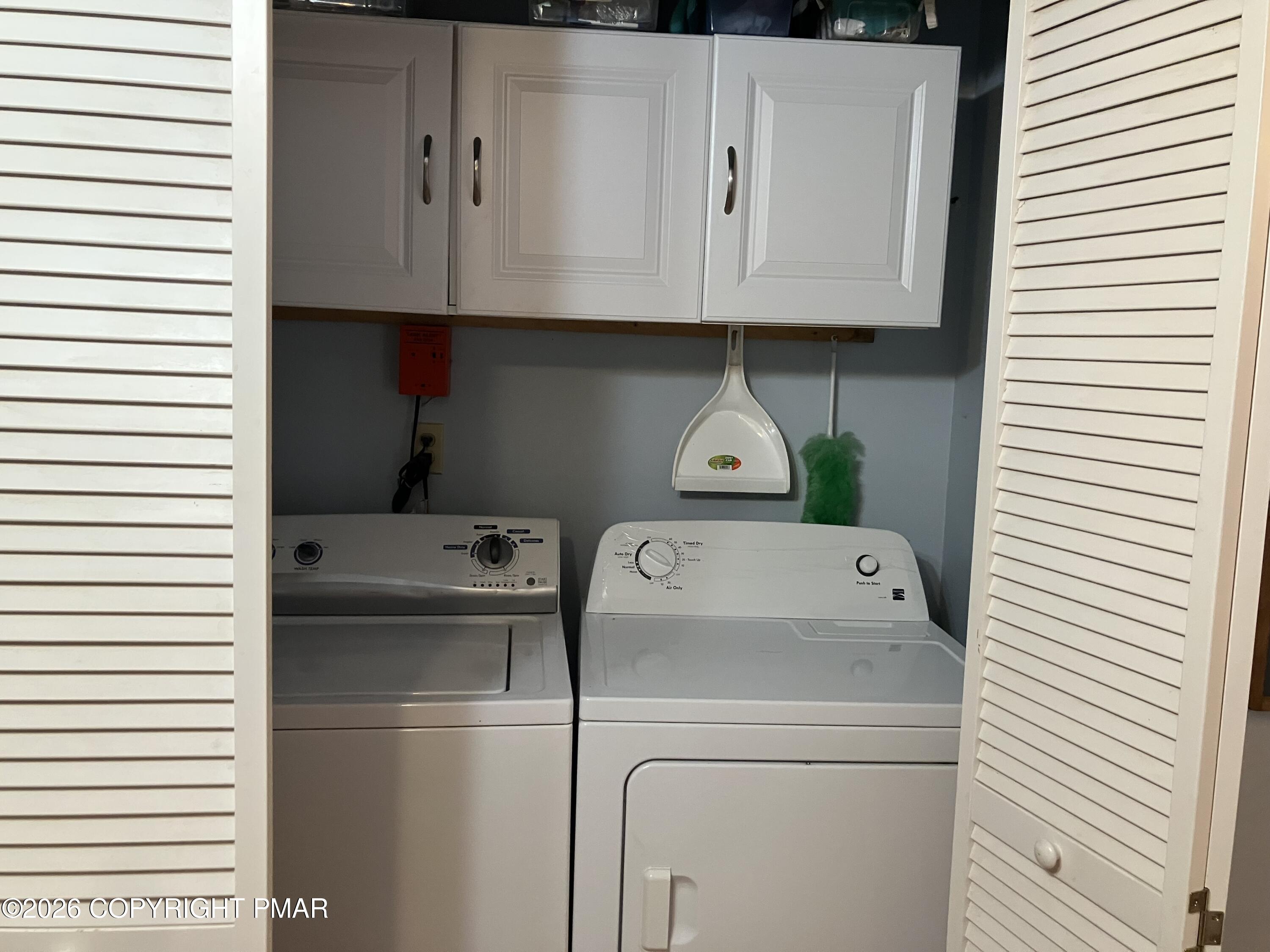 338 Mountain Road Property Photo 11