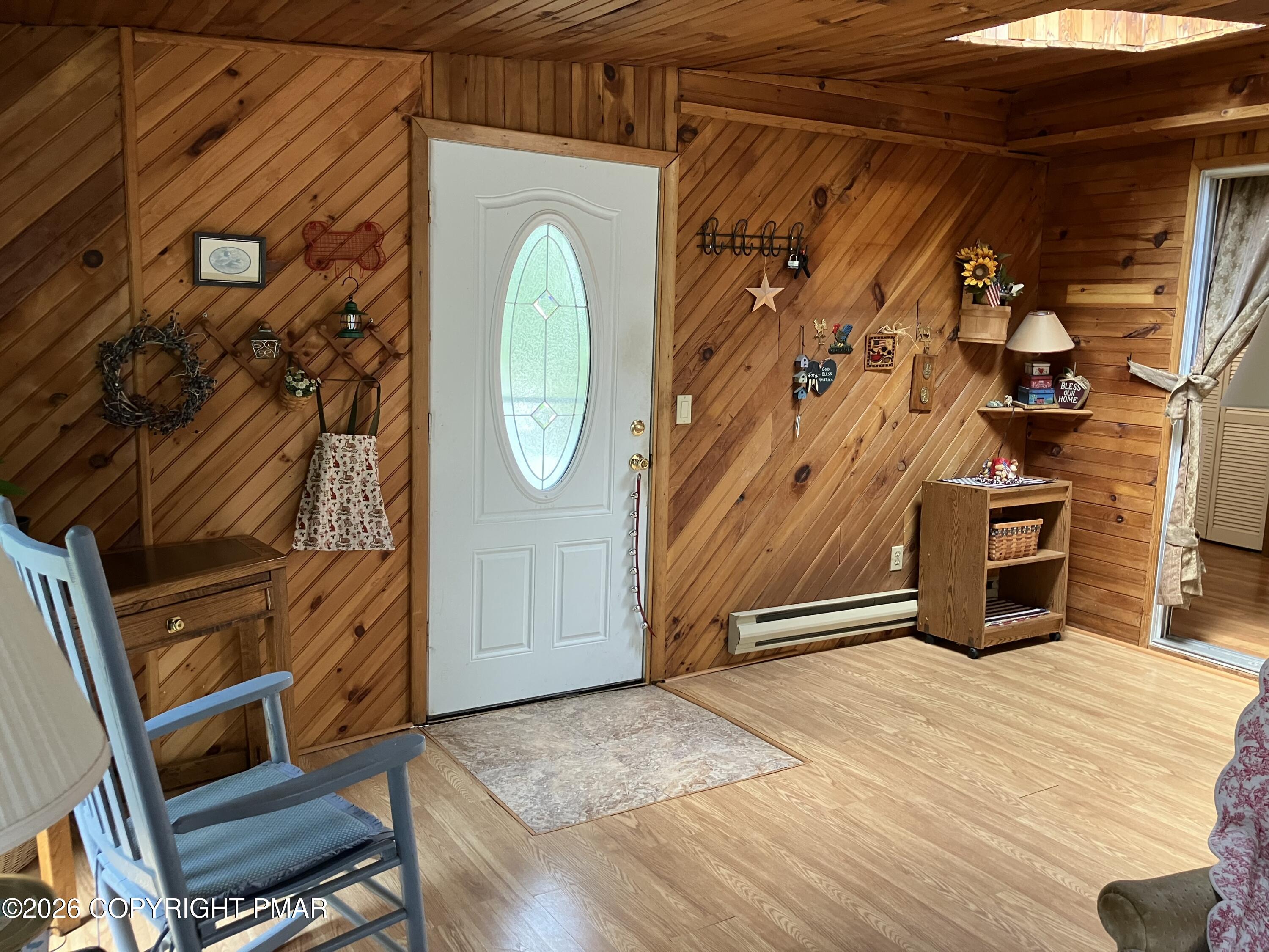338 Mountain Road Property Photo 13