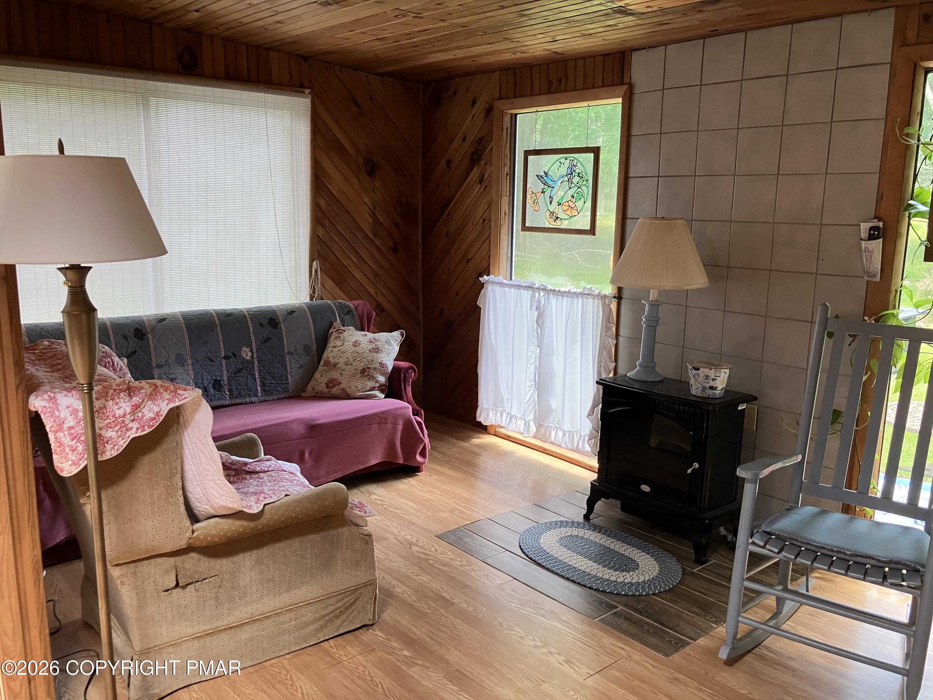 338 Mountain Road Property Photo 15
