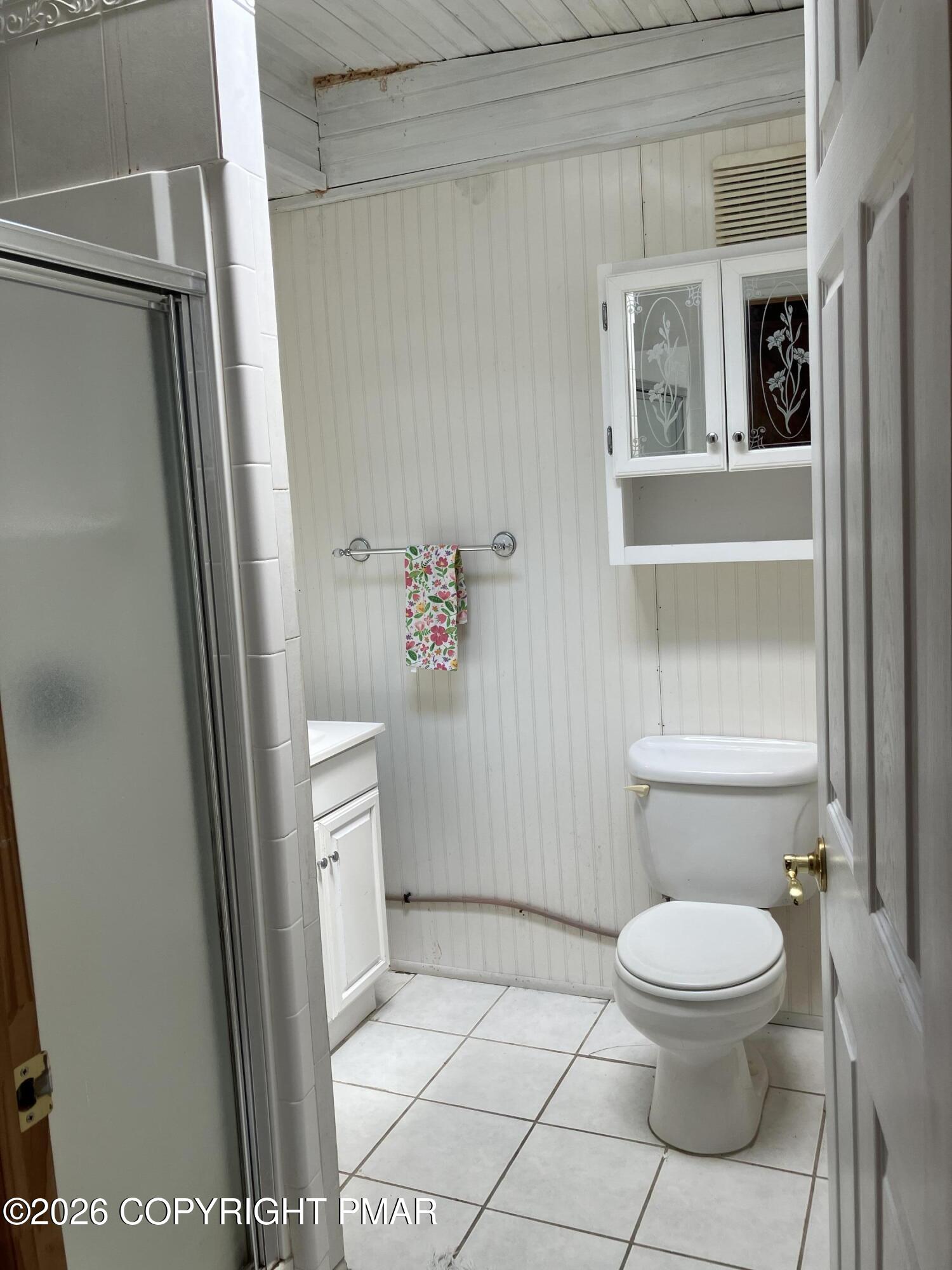 338 Mountain Road Property Photo 17