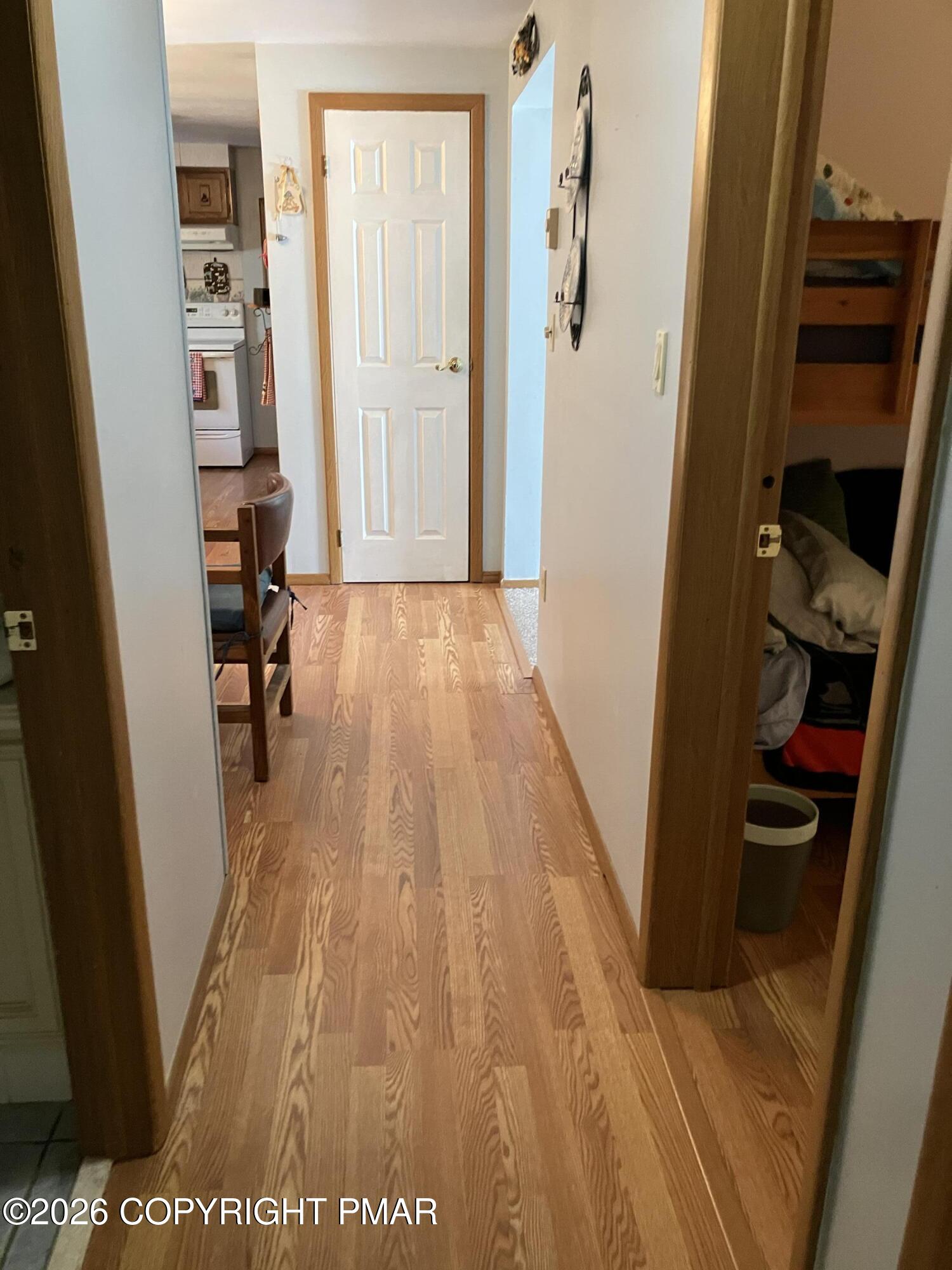 338 Mountain Road Property Photo 18