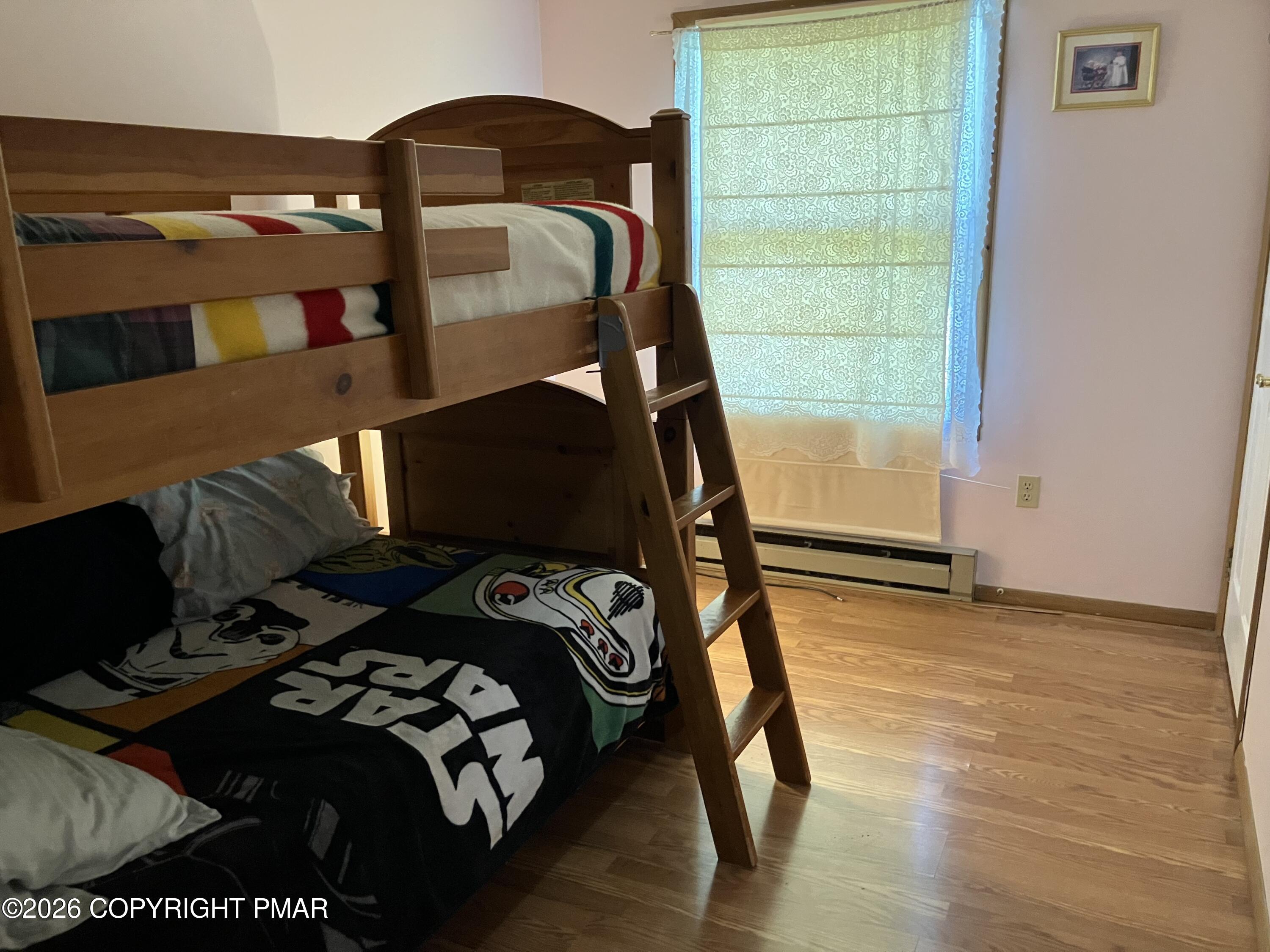 338 Mountain Road Property Photo 19