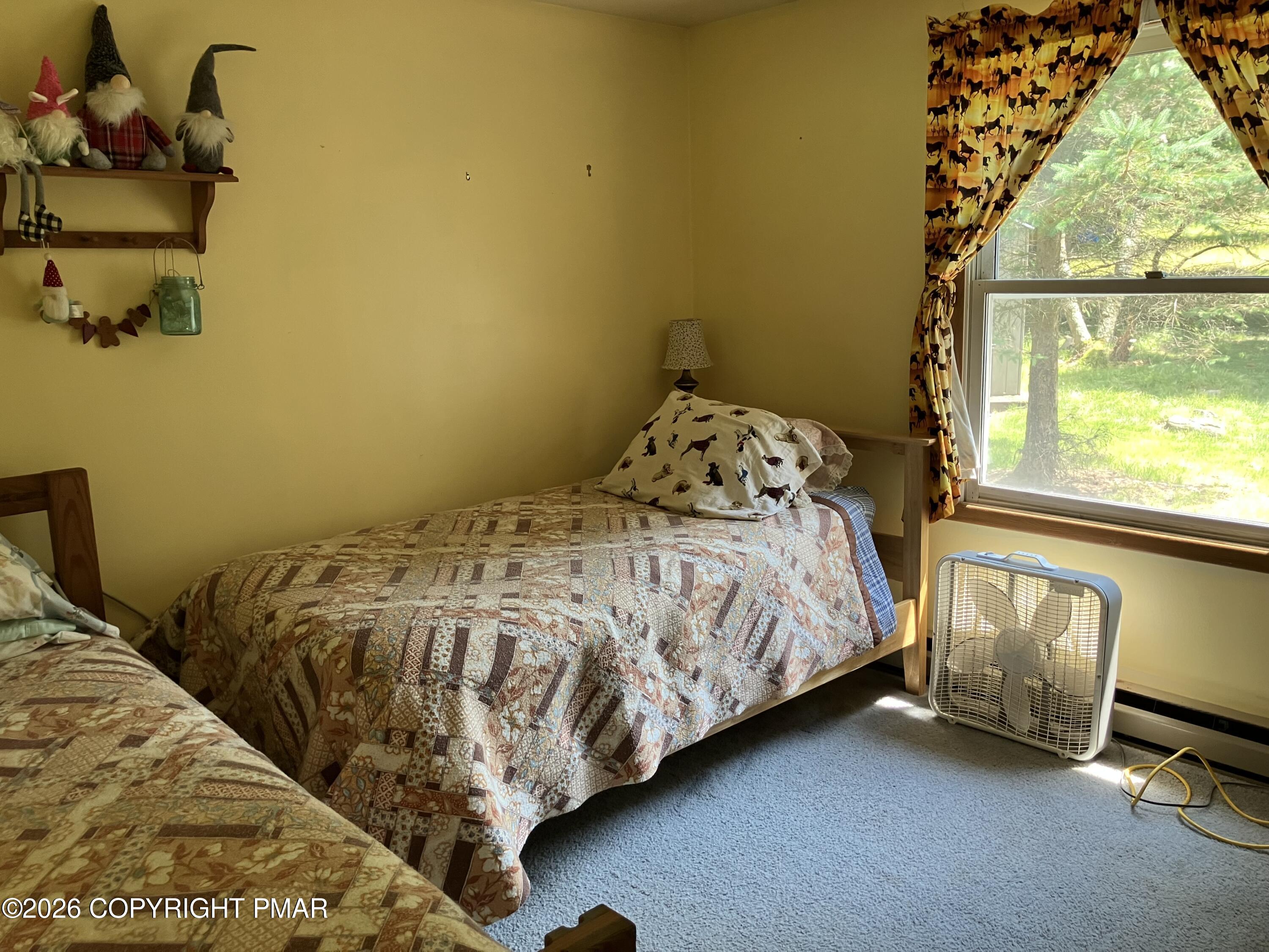 338 Mountain Road Property Photo 21
