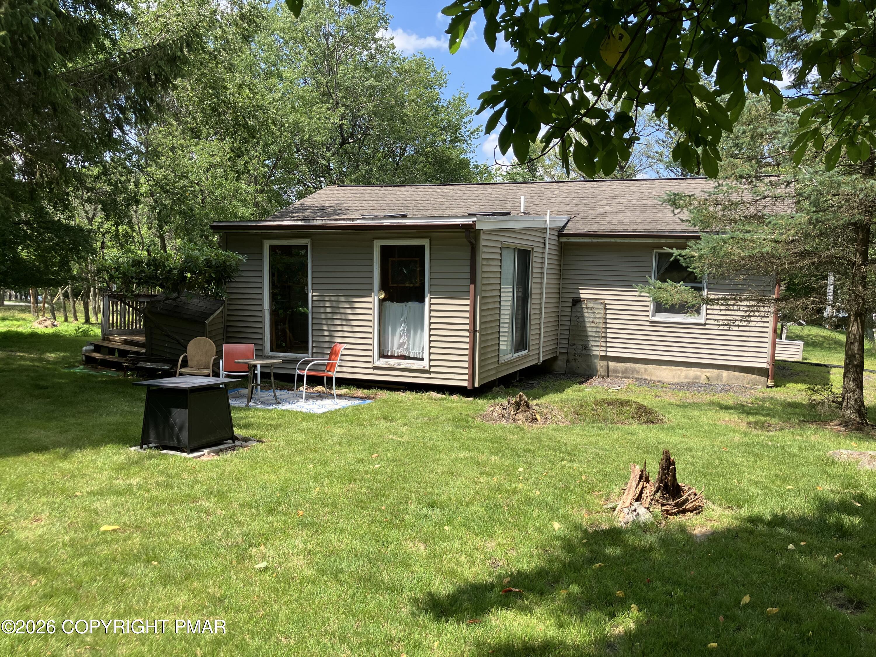 338 Mountain Road Property Photo 23