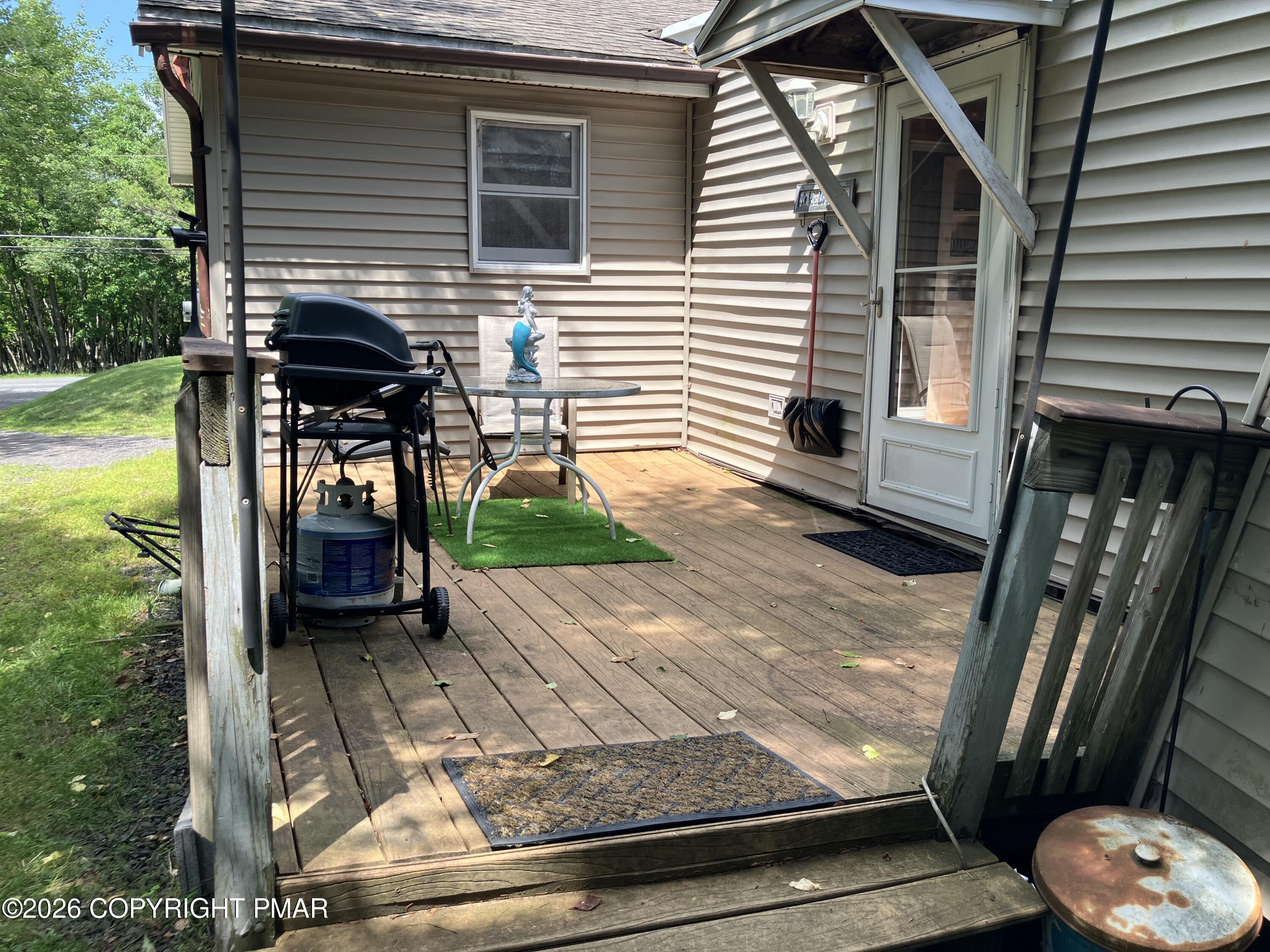338 Mountain Road Property Photo 24
