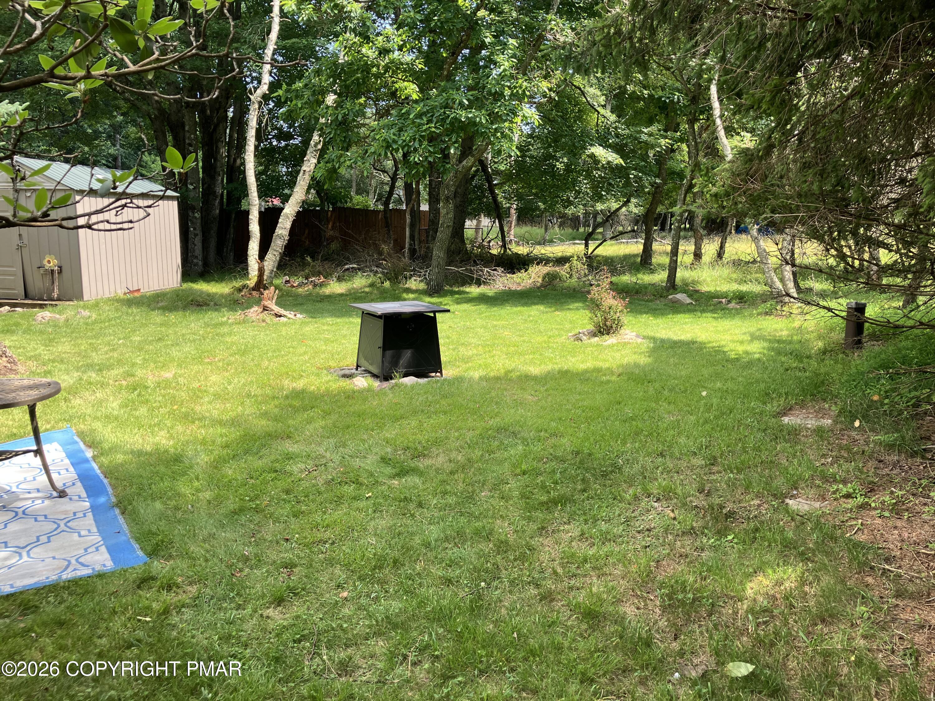 338 Mountain Road Property Photo 25