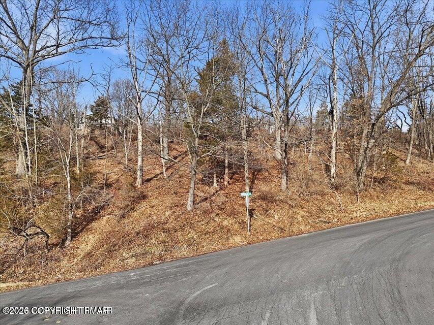 520 Edgemont Road Property Photo 1
