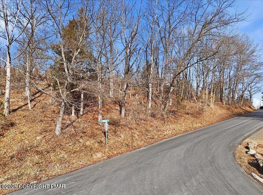 520 Edgemont Road Property Photo 5