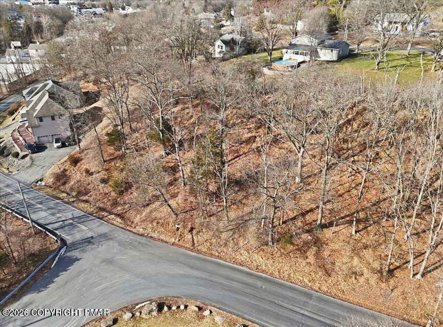 520 Edgemont Road Property Photo 6