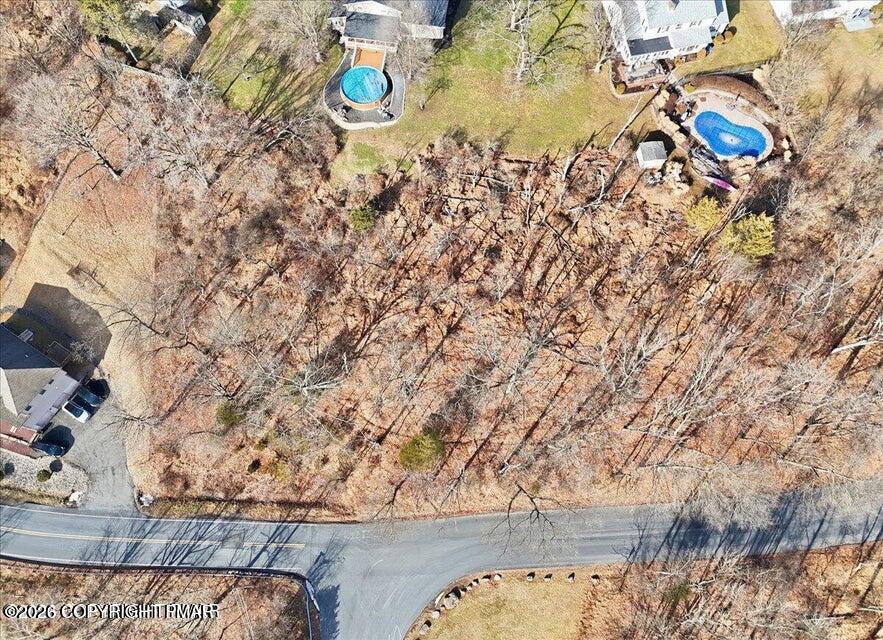 520 Edgemont Road Property Photo 8