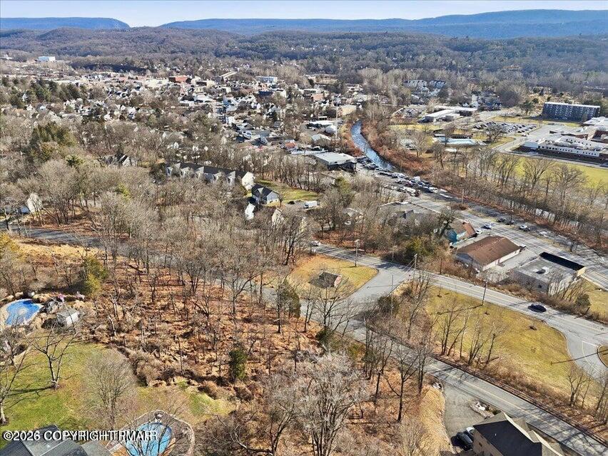 520 Edgemont Road Property Photo 10