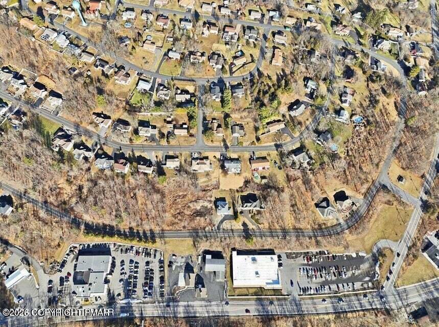 520 Edgemont Road Property Photo 14