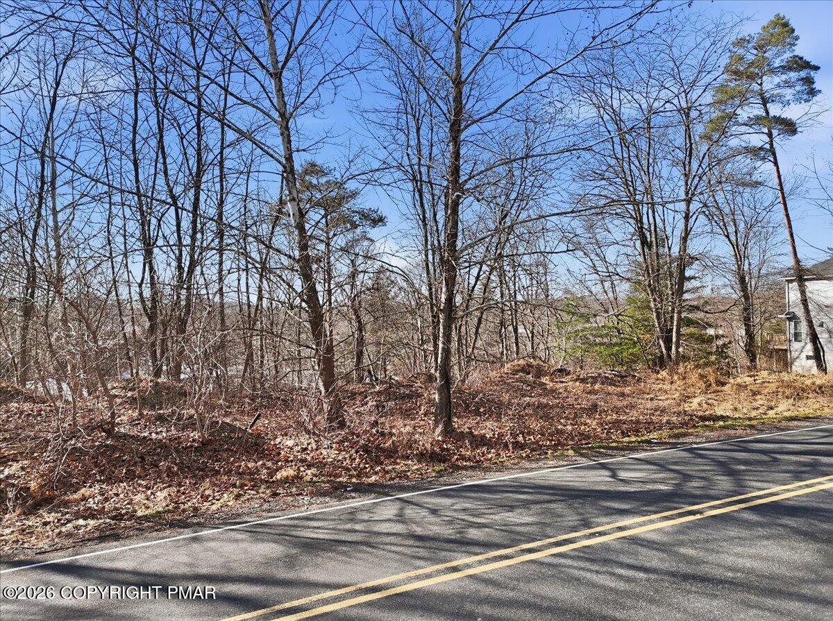101 Edgemont Road Property Photo 1