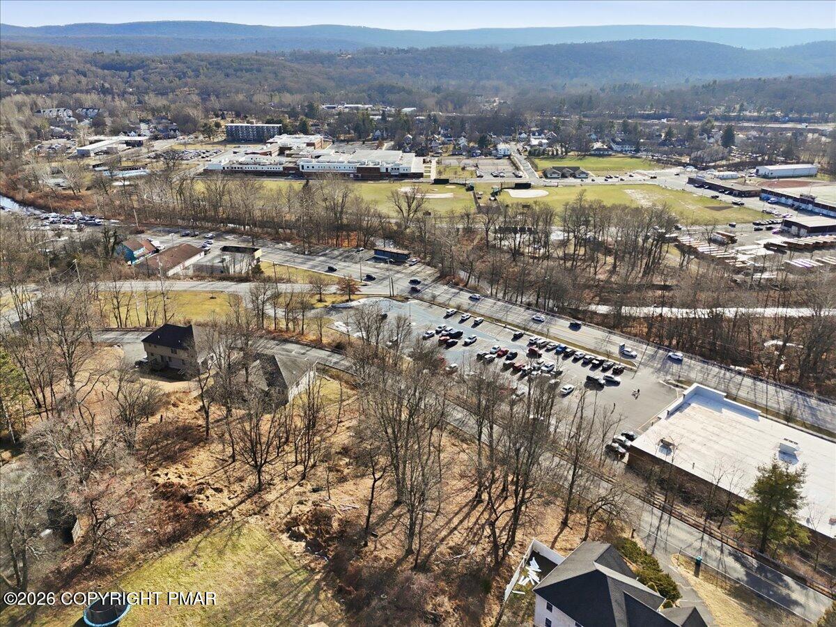 101 Edgemont Road Property Photo 8
