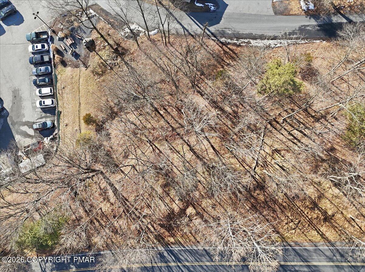 101 Edgemont Road Property Photo 11