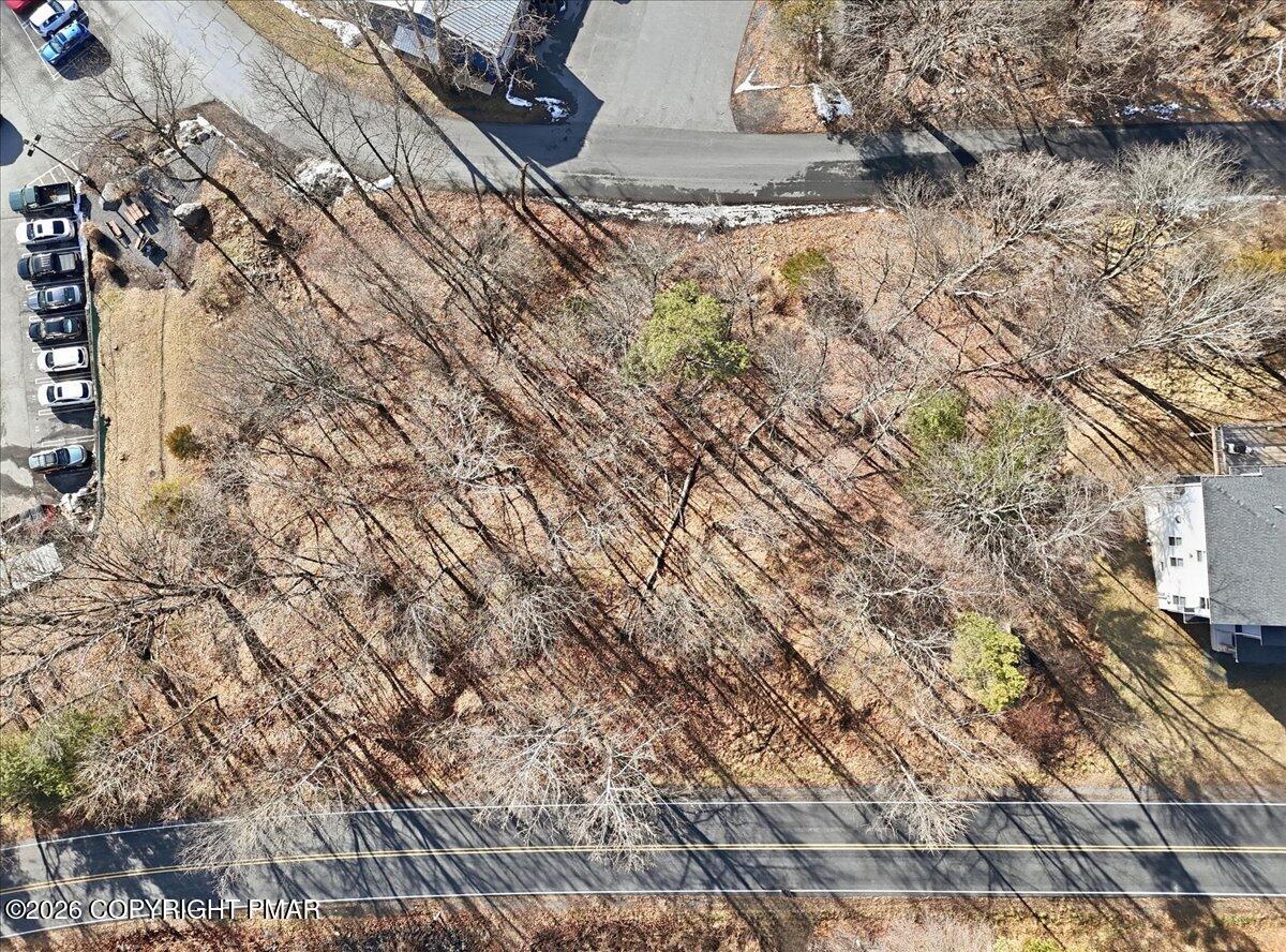 101 Edgemont Road Property Photo 12