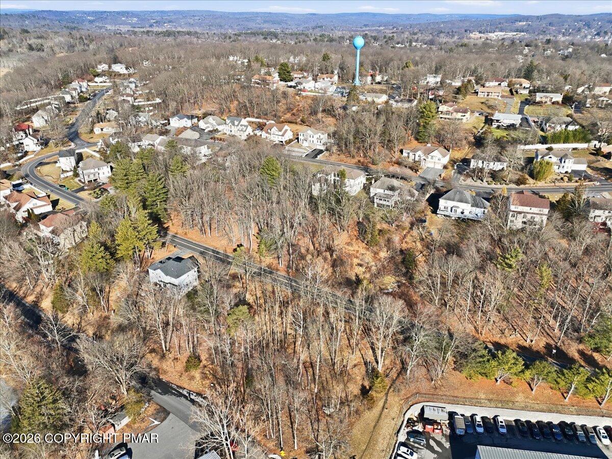 101 Edgemont Road Property Photo 15