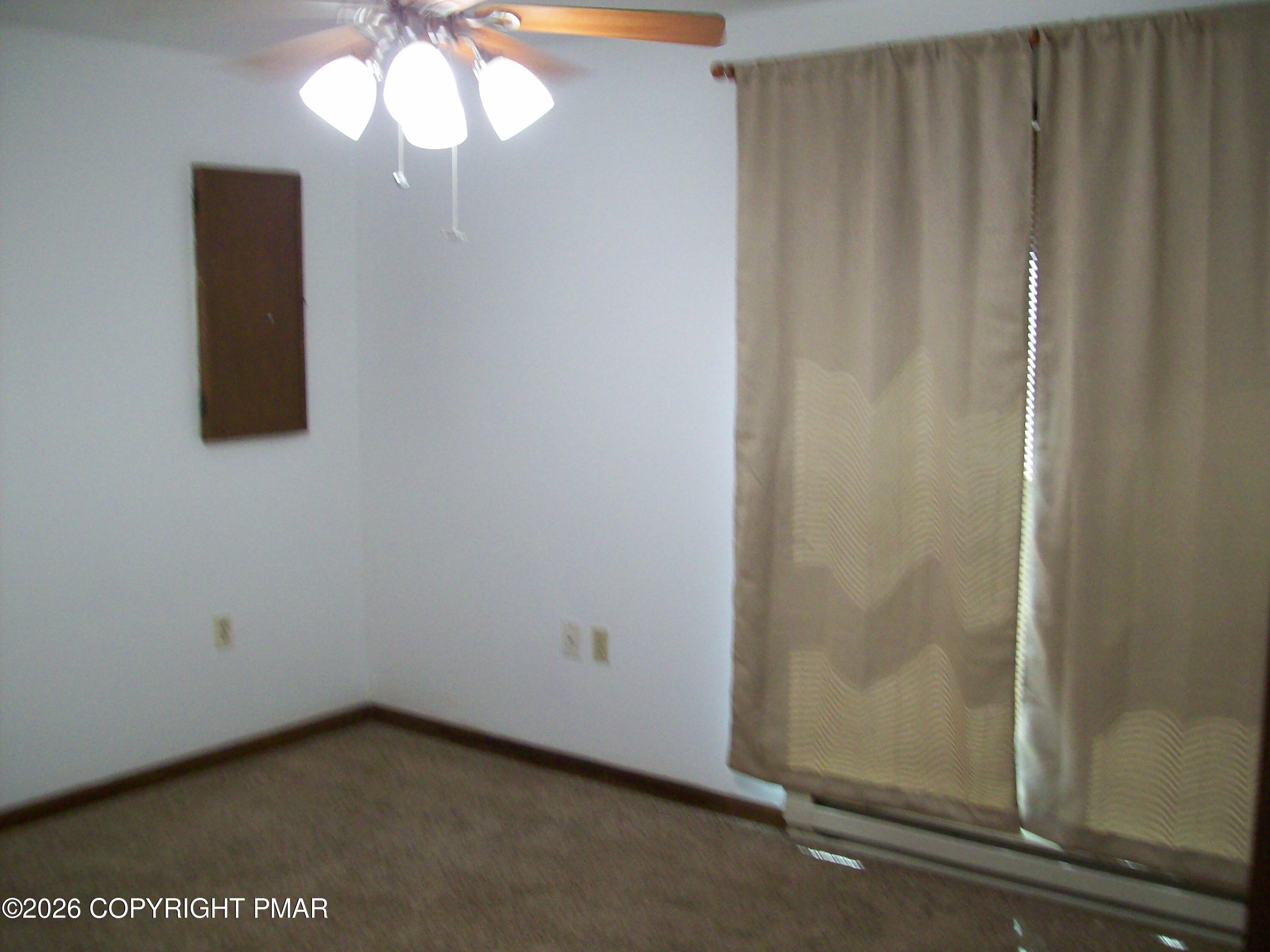 324 Whippoorwill Drive Property Photo 7