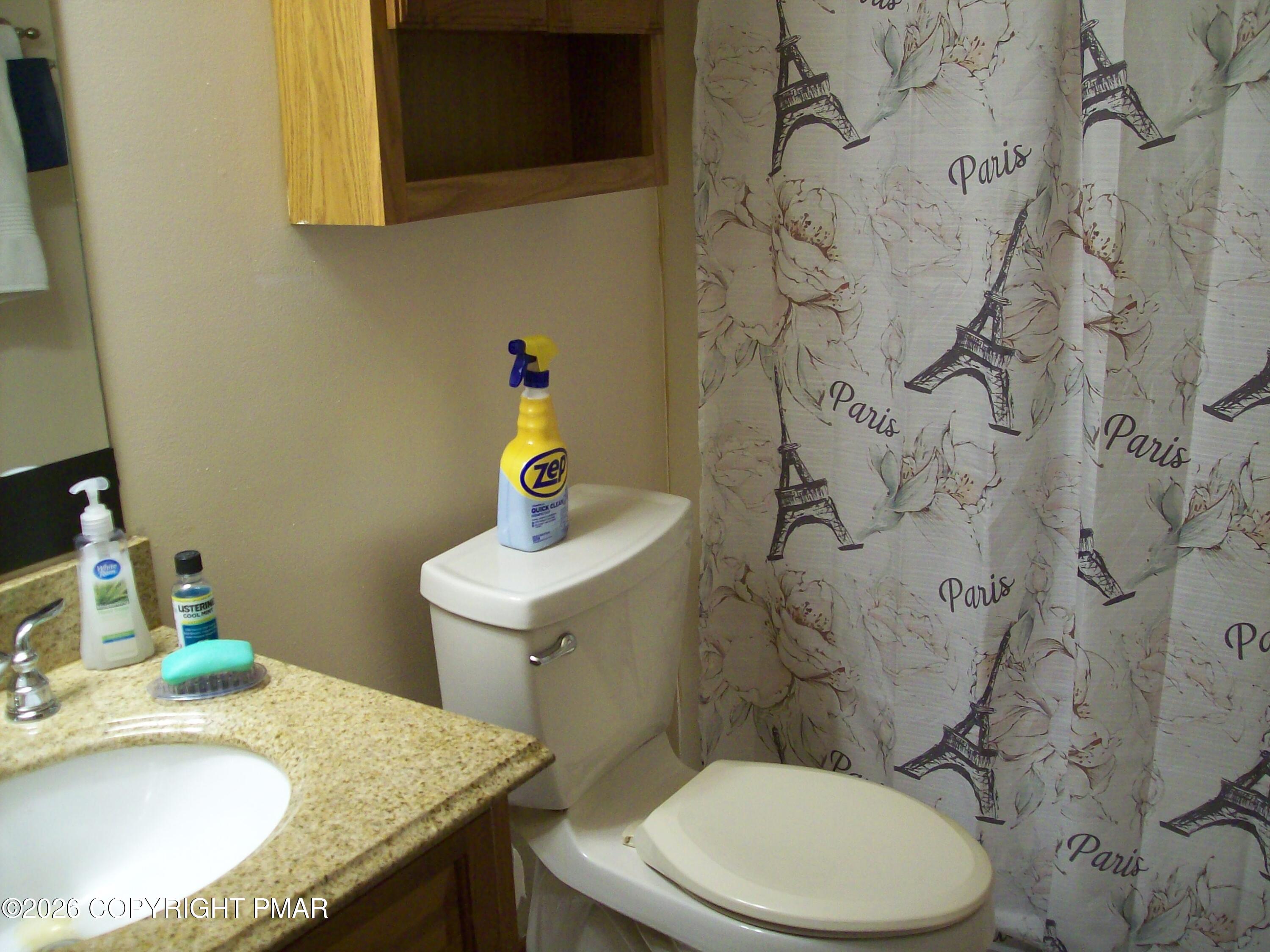 324 Whippoorwill Drive Property Photo 8