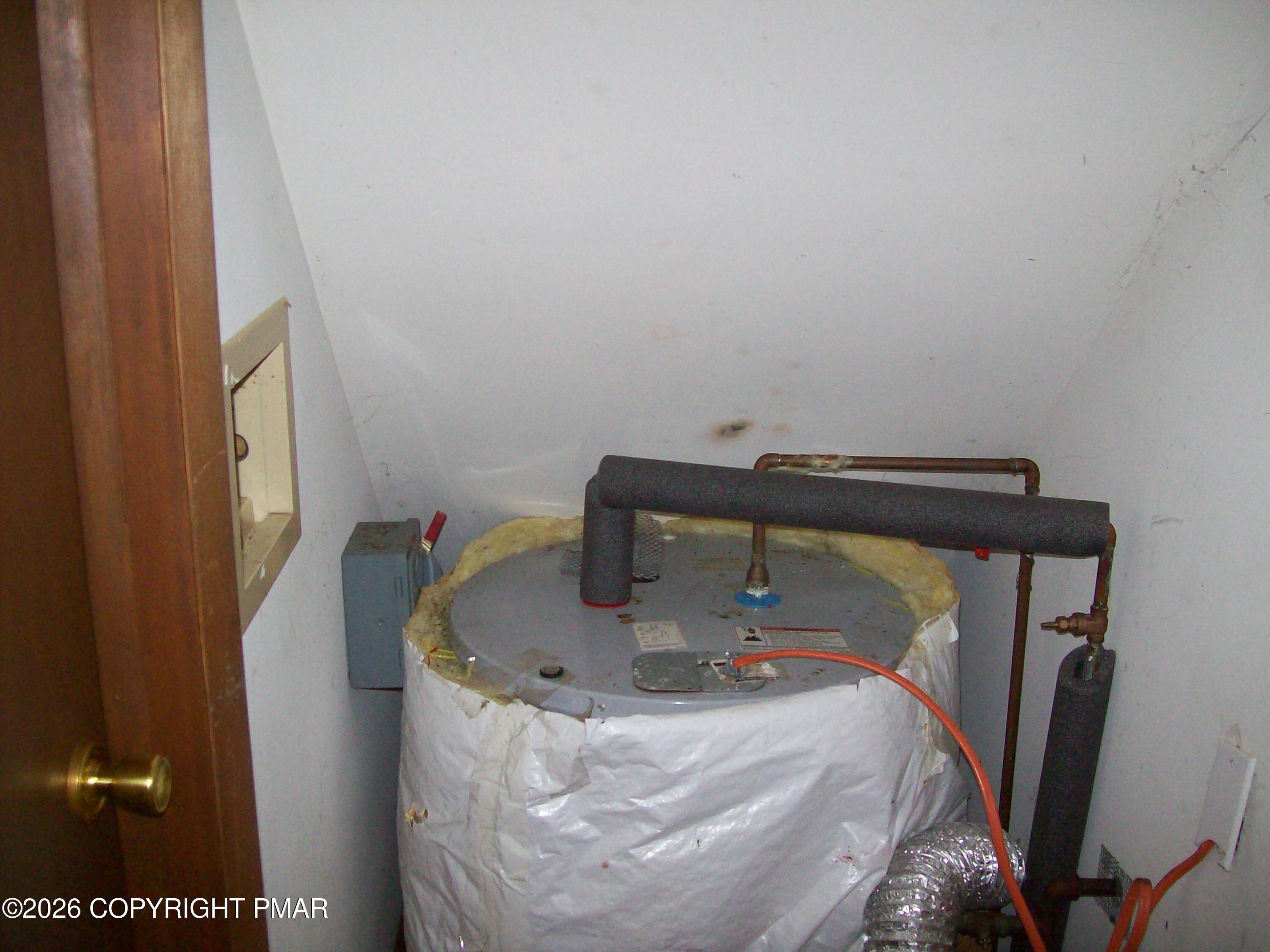 324 Whippoorwill Drive Property Photo 10
