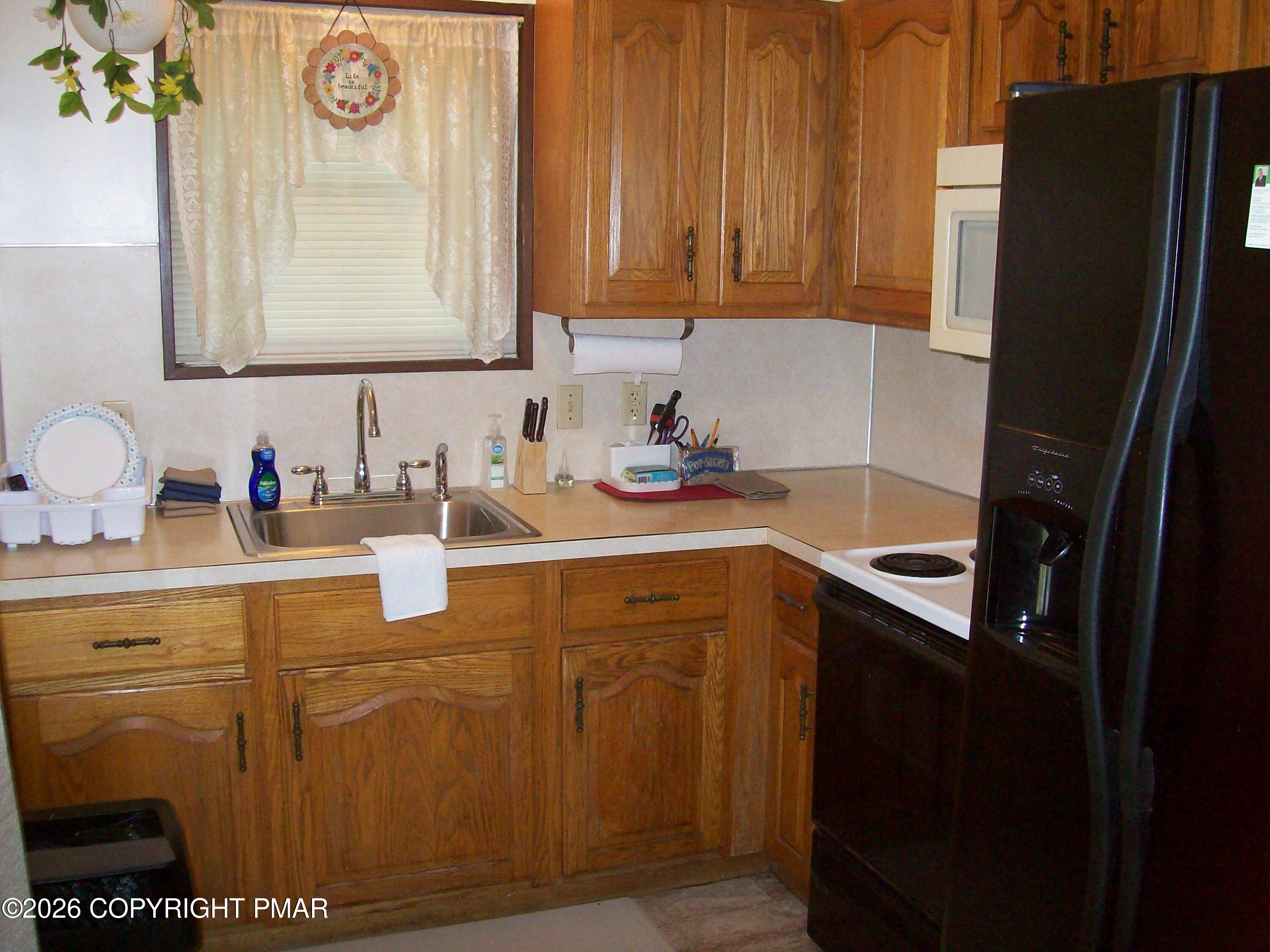 324 Whippoorwill Drive Property Photo 11