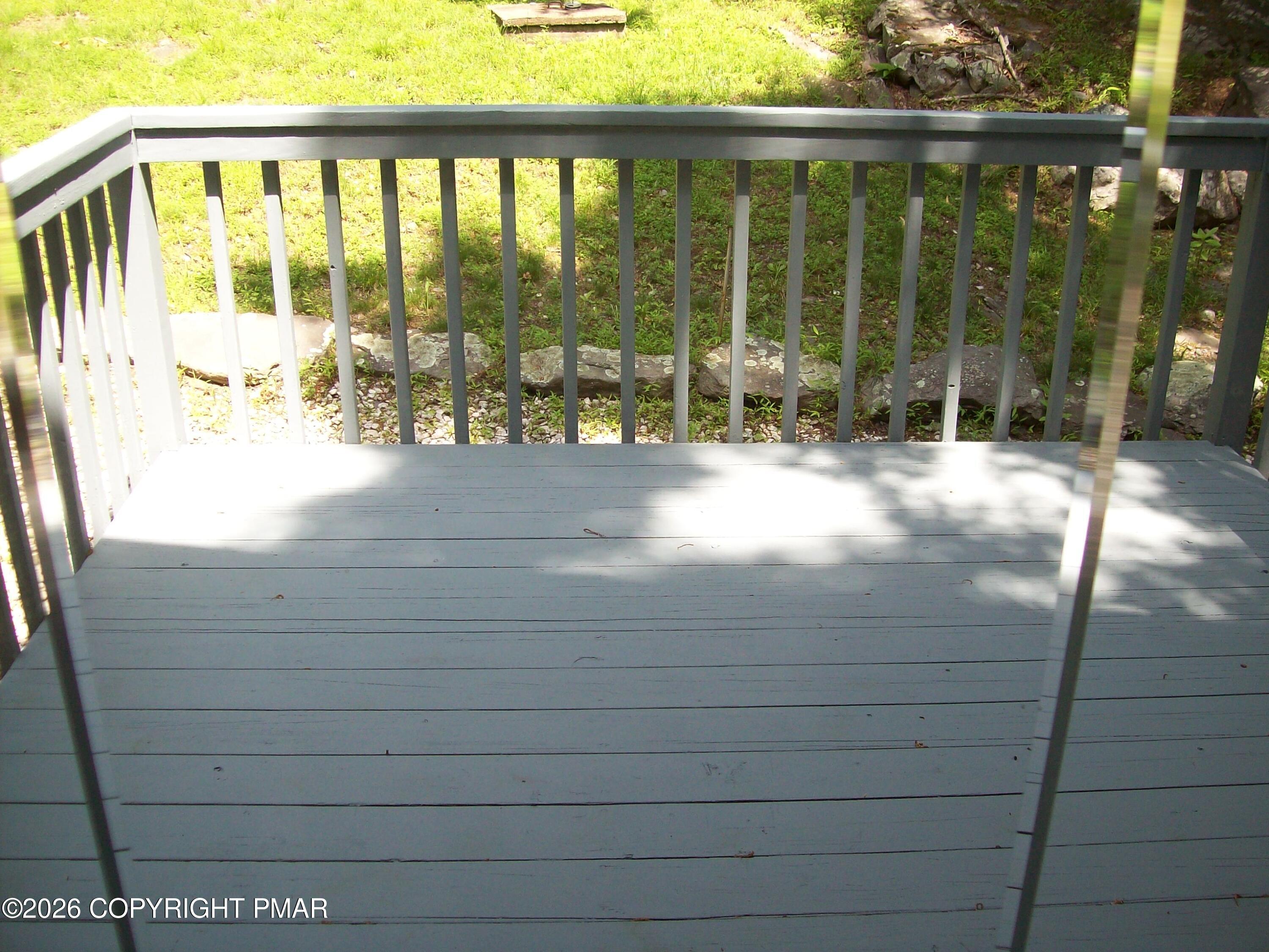 324 Whippoorwill Drive Property Photo 13
