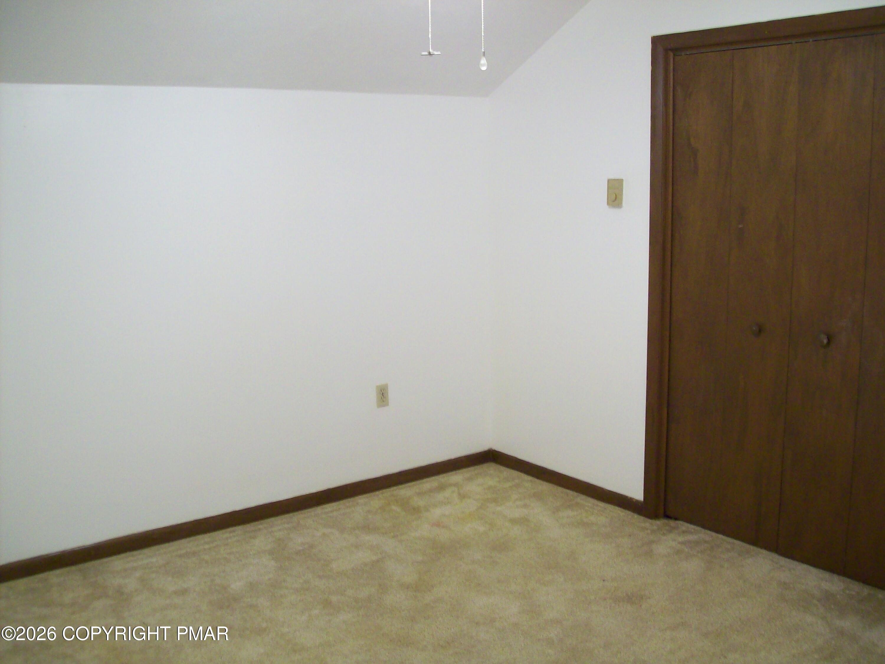 324 Whippoorwill Drive Property Photo 14