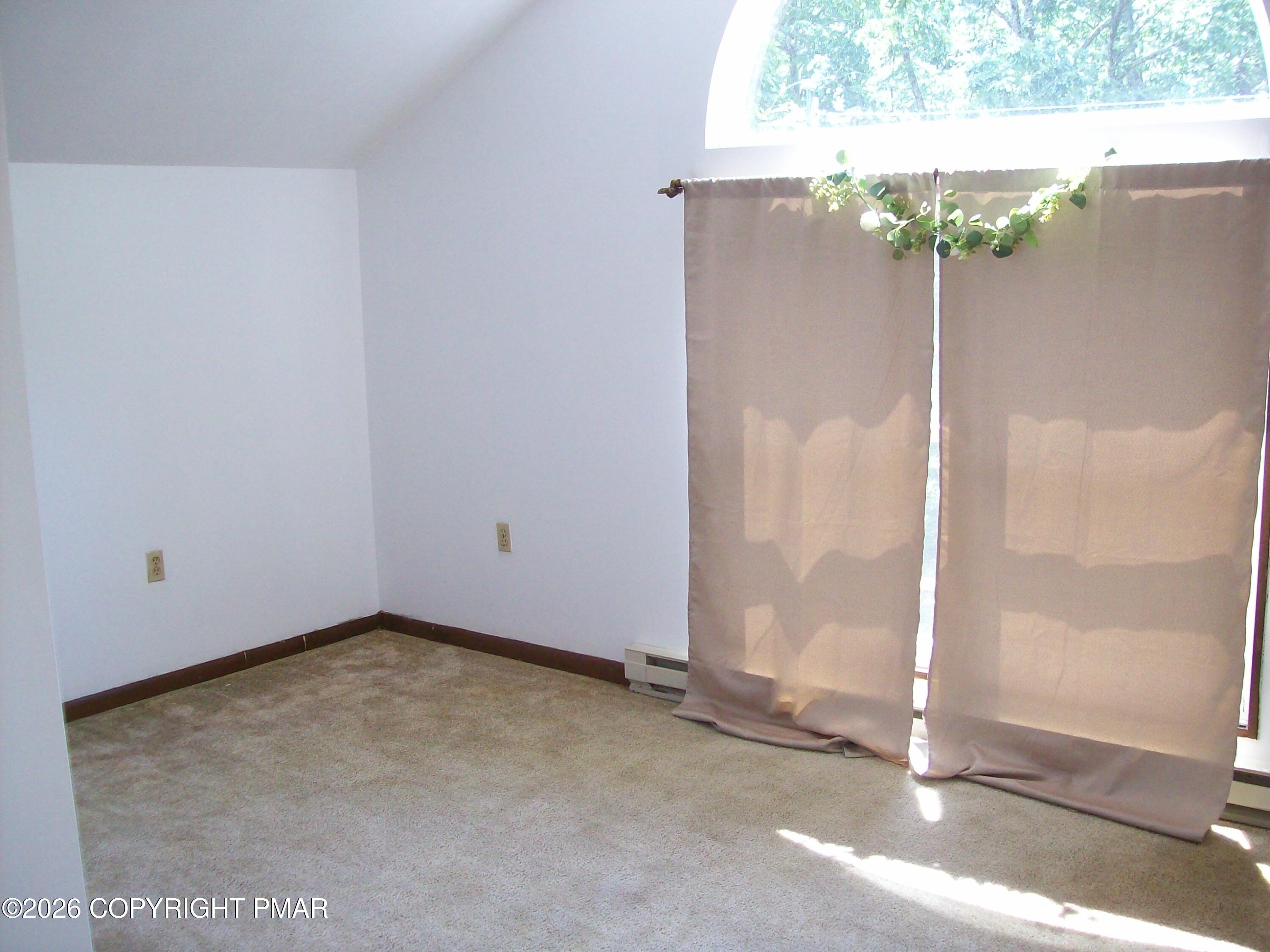 324 Whippoorwill Drive Property Photo 15