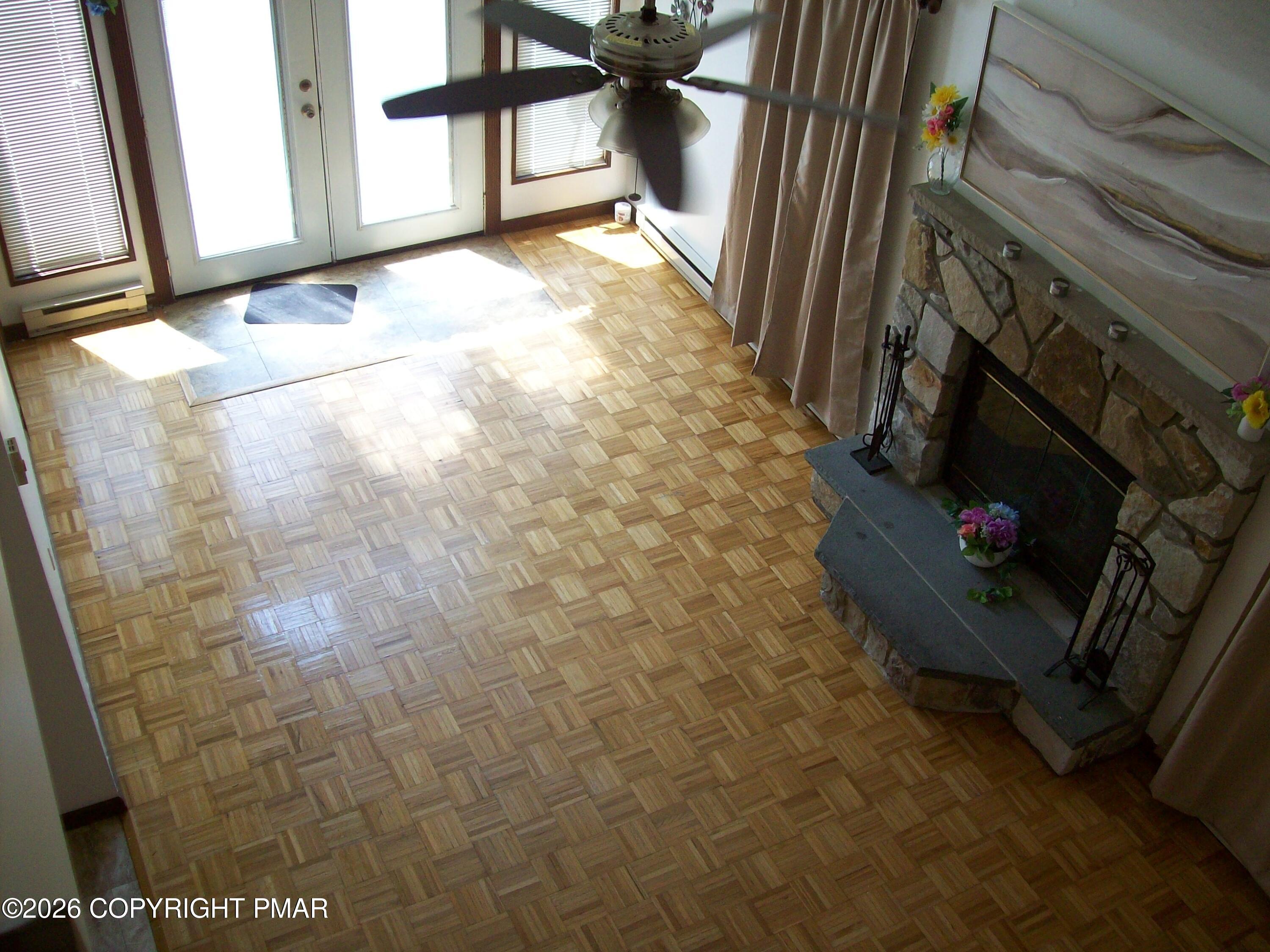 324 Whippoorwill Drive Property Photo 16