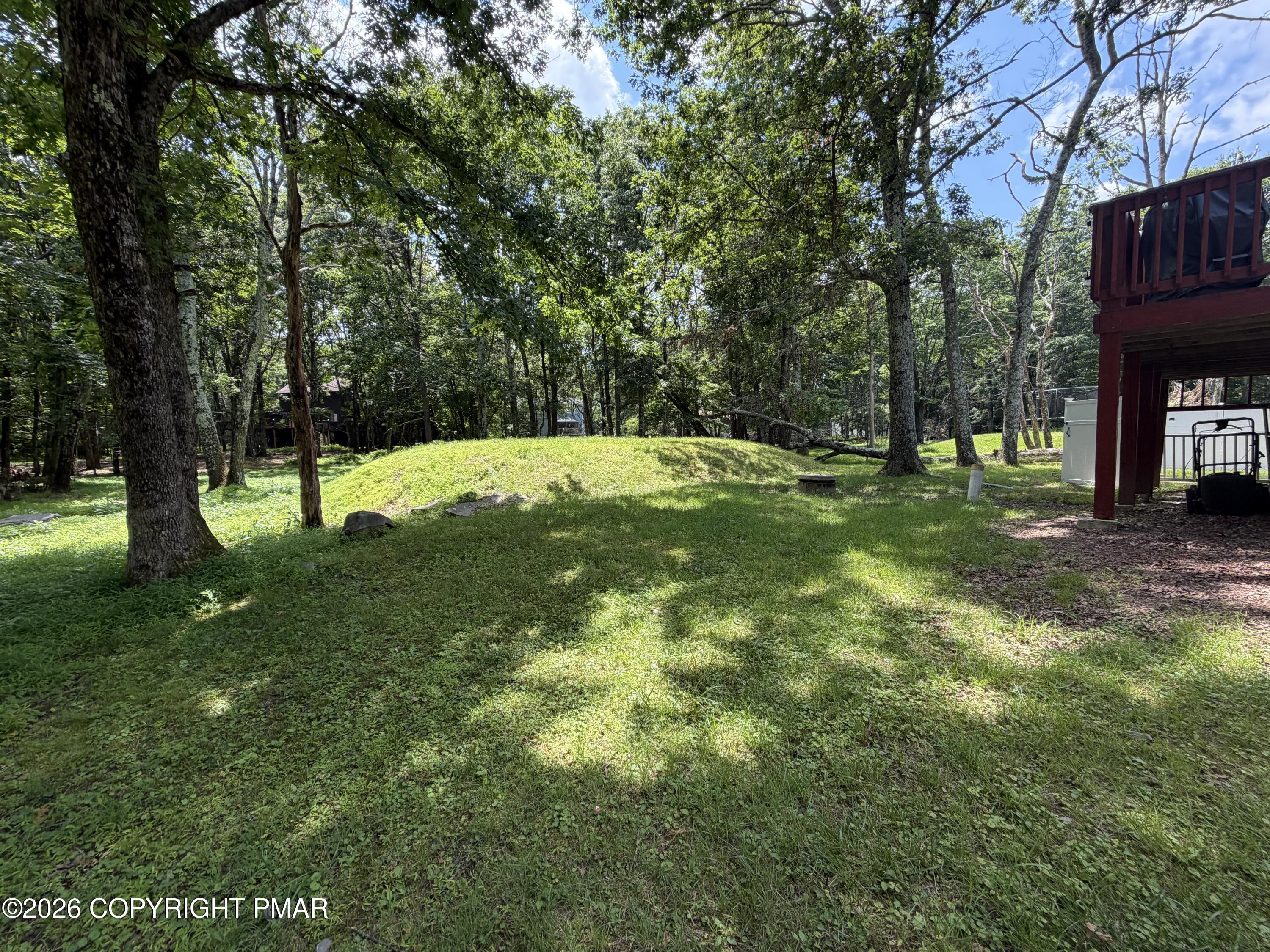 4469 Pine Ridge Drive W Property Photo 5