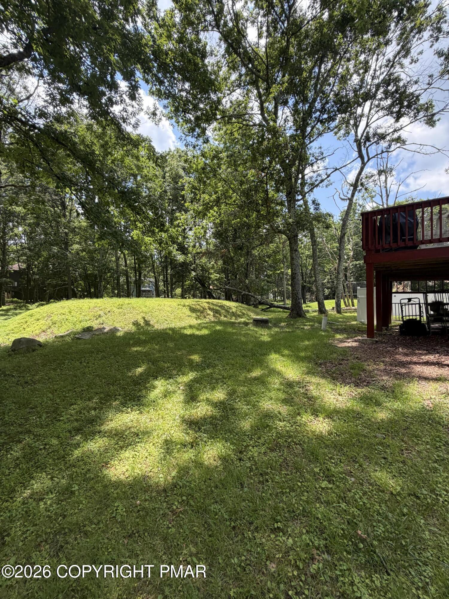 4469 Pine Ridge Drive W Property Photo 6