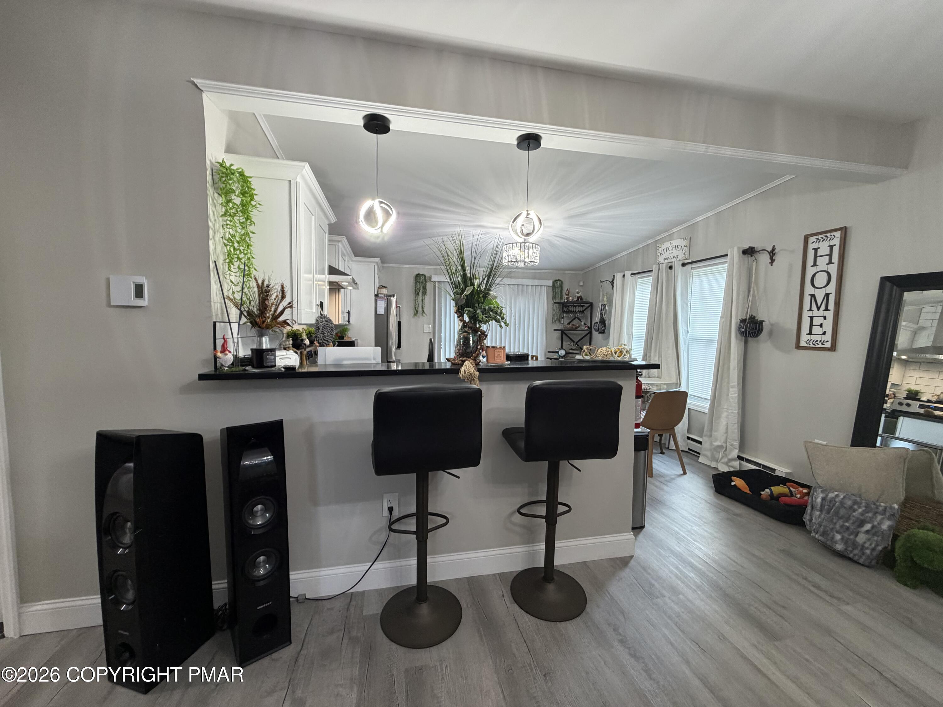 4469 Pine Ridge Drive W Property Photo 13