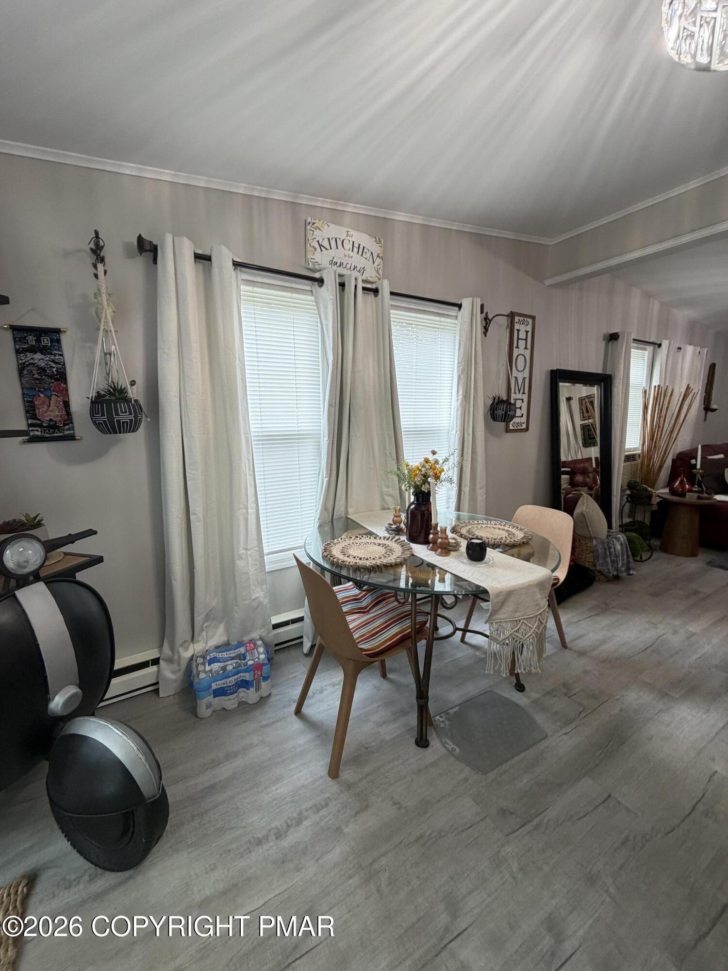 4469 Pine Ridge Drive W Property Photo 16