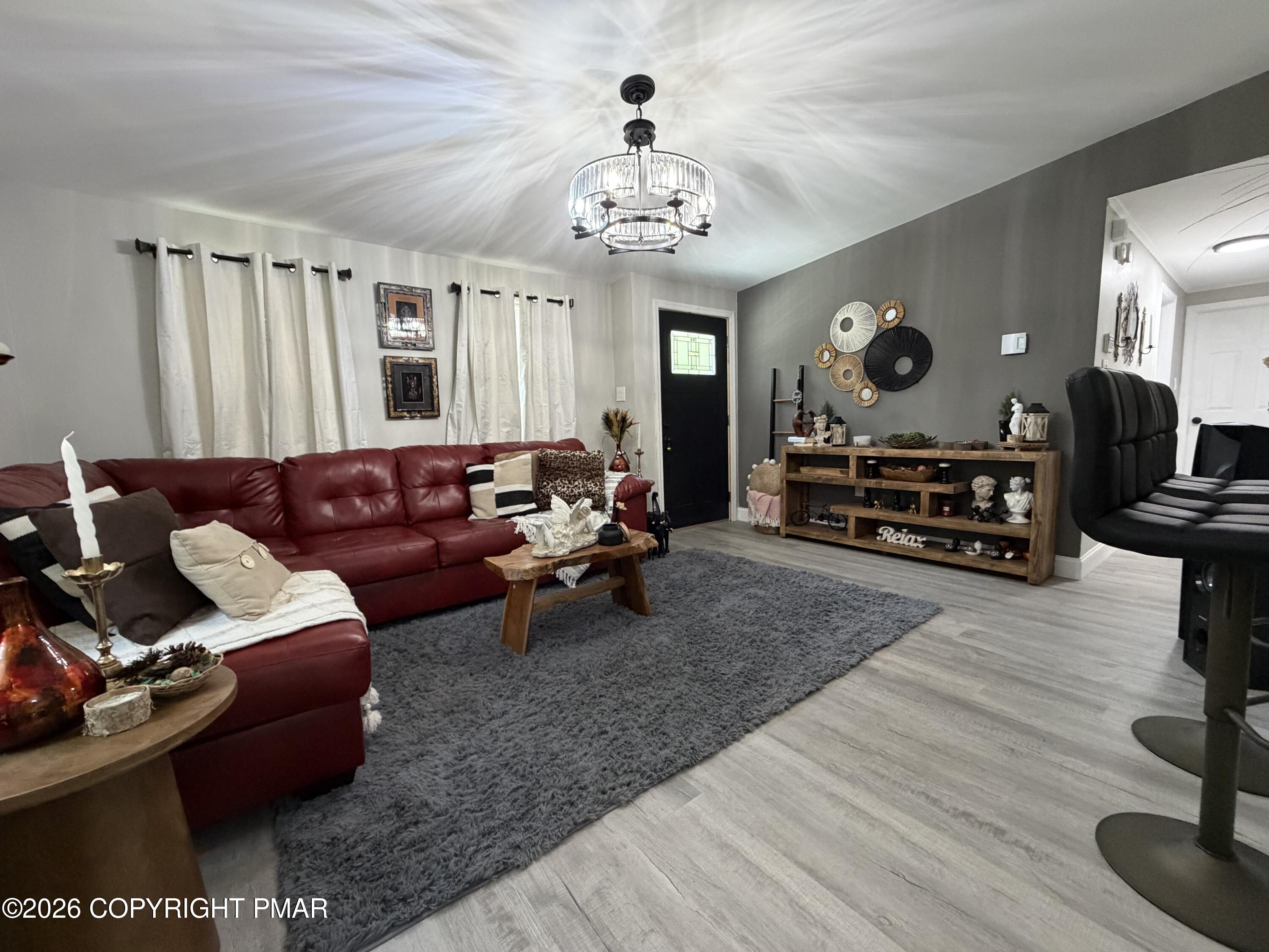 4469 Pine Ridge Drive W Property Photo 17