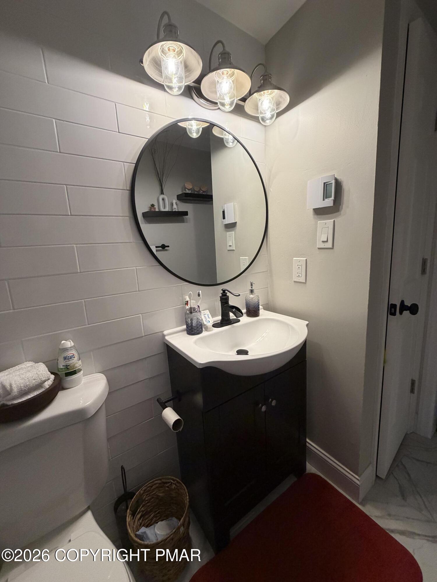 4469 Pine Ridge Drive W Property Photo 21