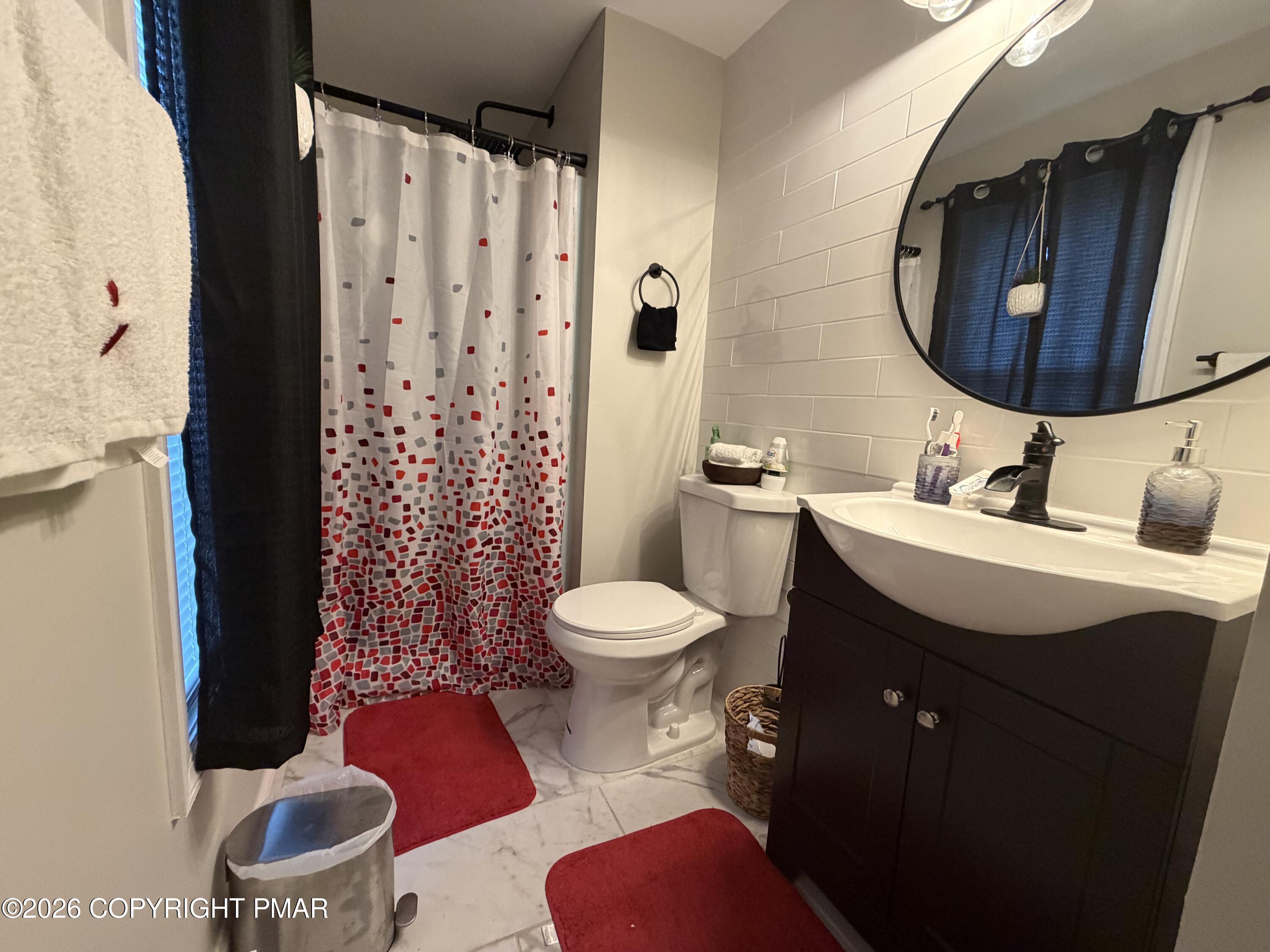 4469 Pine Ridge Drive W Property Photo 22